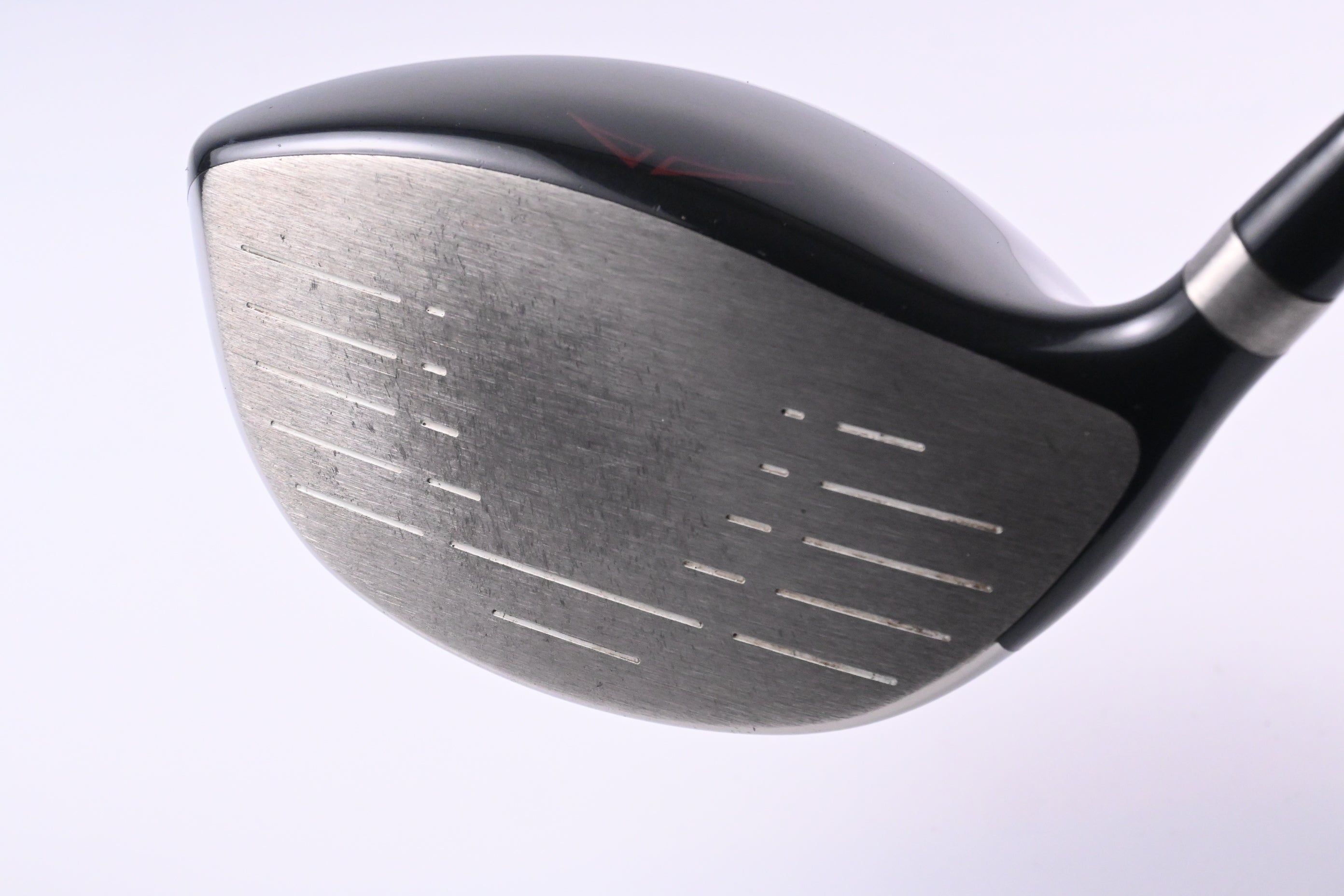 Ping G15 Driver / 9 Degree / Stiff Flex Ping TFC 149 Shaft