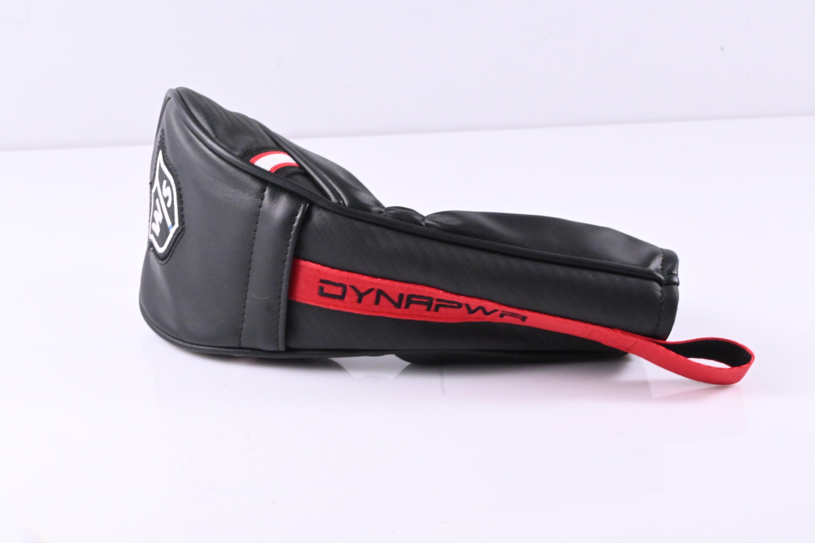 Wilson Dynapower 2023 #3 Wood / 15 Degree / X-Flex Kai'Li White 60 Shaft