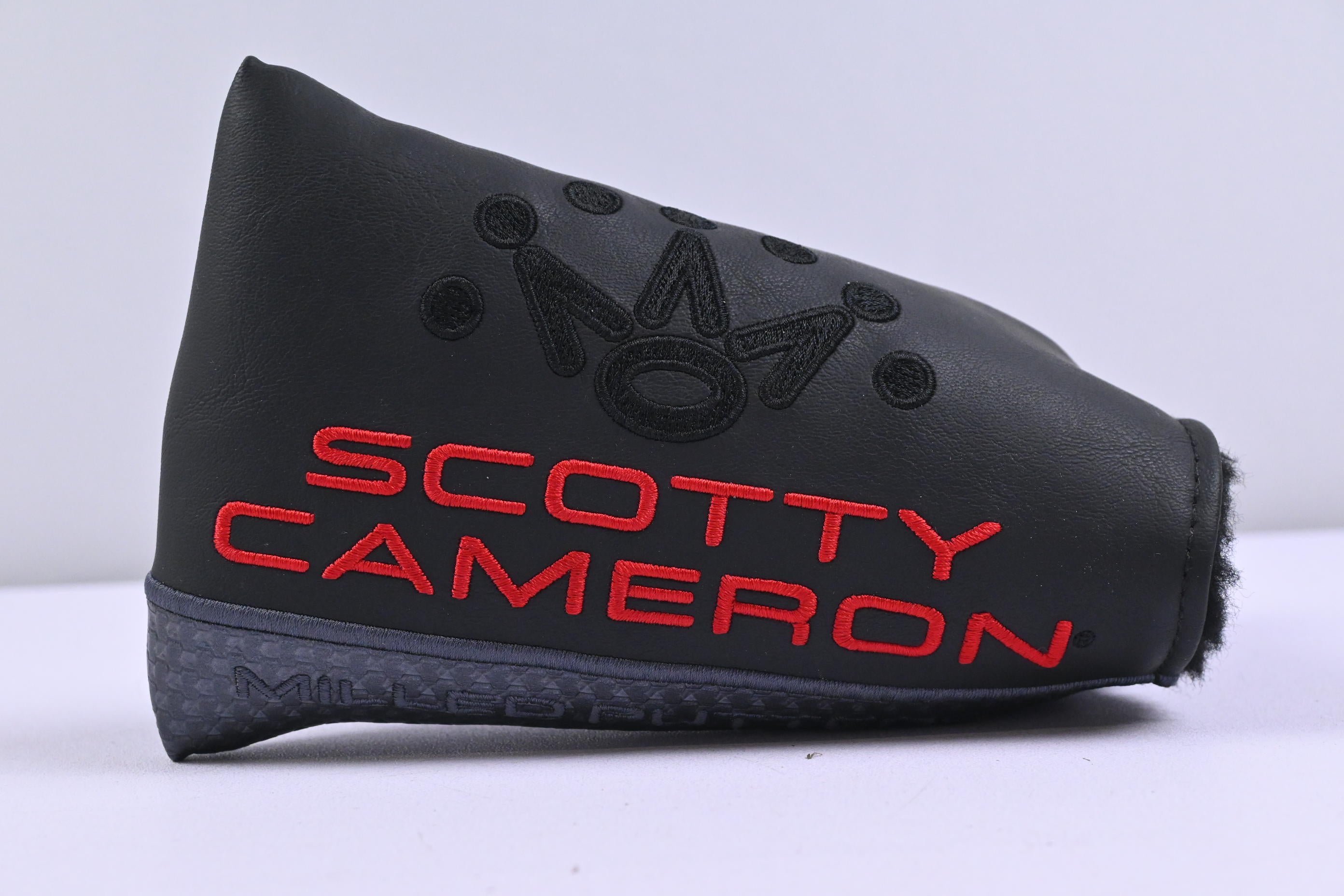 Scotty Cameron 2026 Phantom 3.2 Putter / 34 Inch