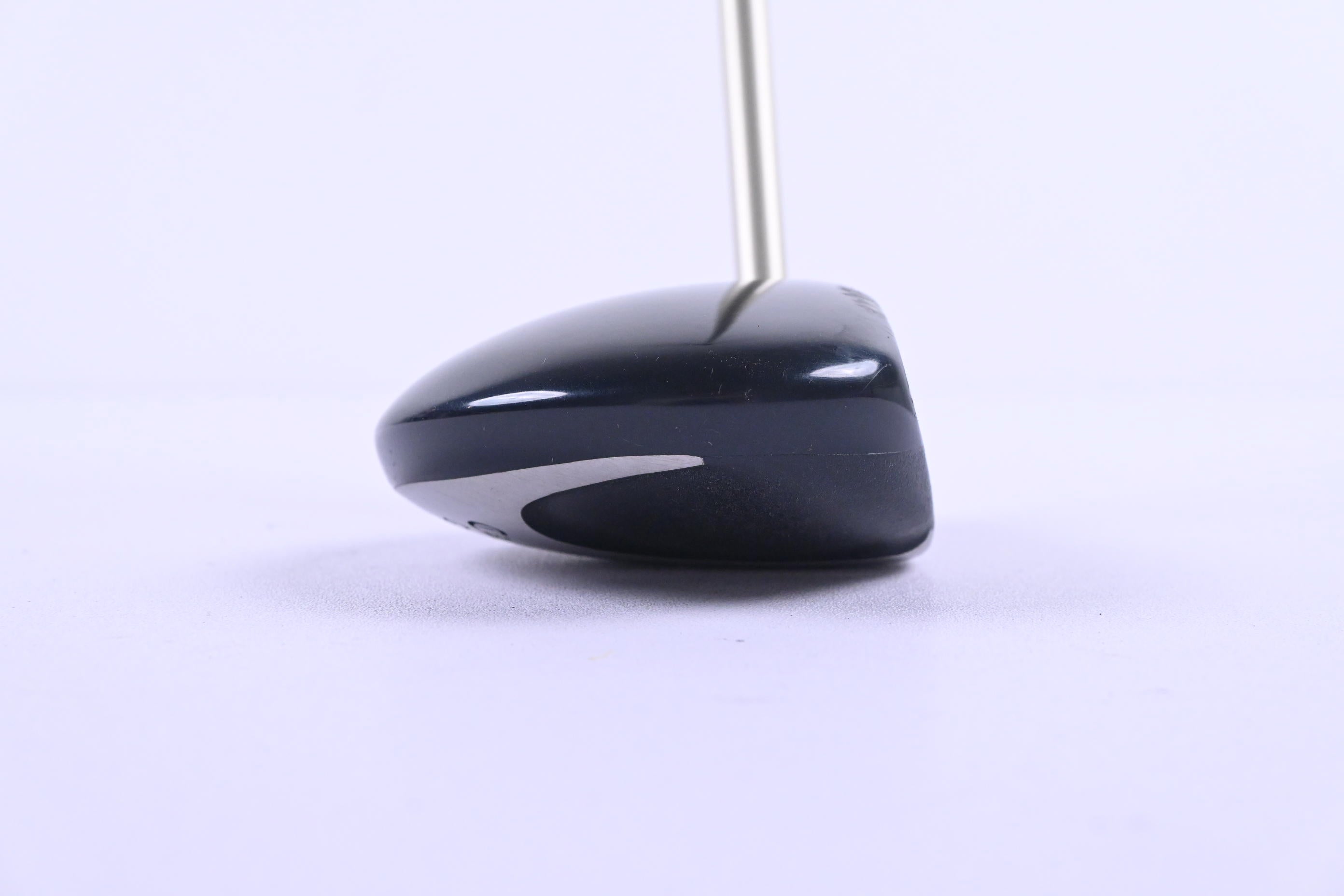 Ladies Callaway Steelhead Plus #3 Wood / 15 Degree / Ladies Flex Steelhead Plus Gems