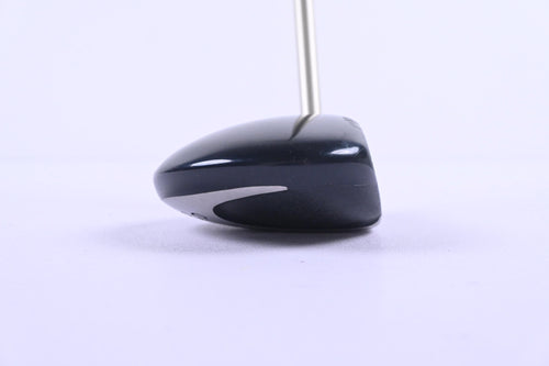 Ladies Callaway Steelhead Plus #3 Wood / 15 Degree / Ladies Flex Steelhead Plus Gems