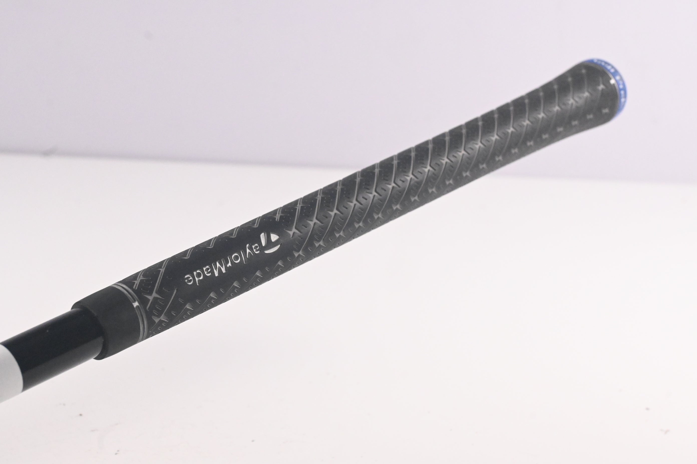 Taylormade Qi10 LS Driver / 9 Degree / Regular Flex Speeder NX TCS 50 Shaft
