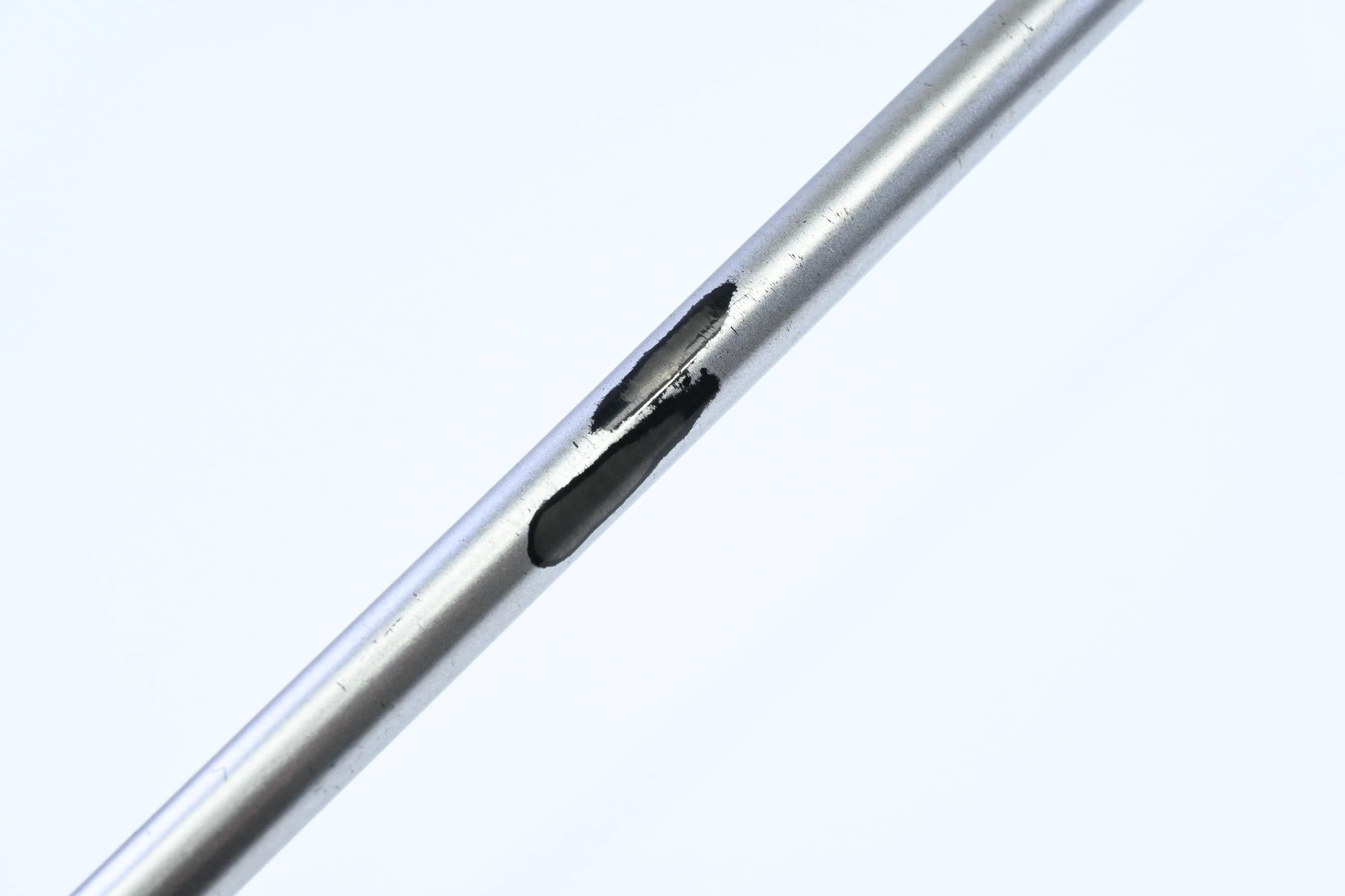 Taylormade SIM2 Max Driver / 10.5 Degree / Stiff Flex Kuro Kage 60 Shaft