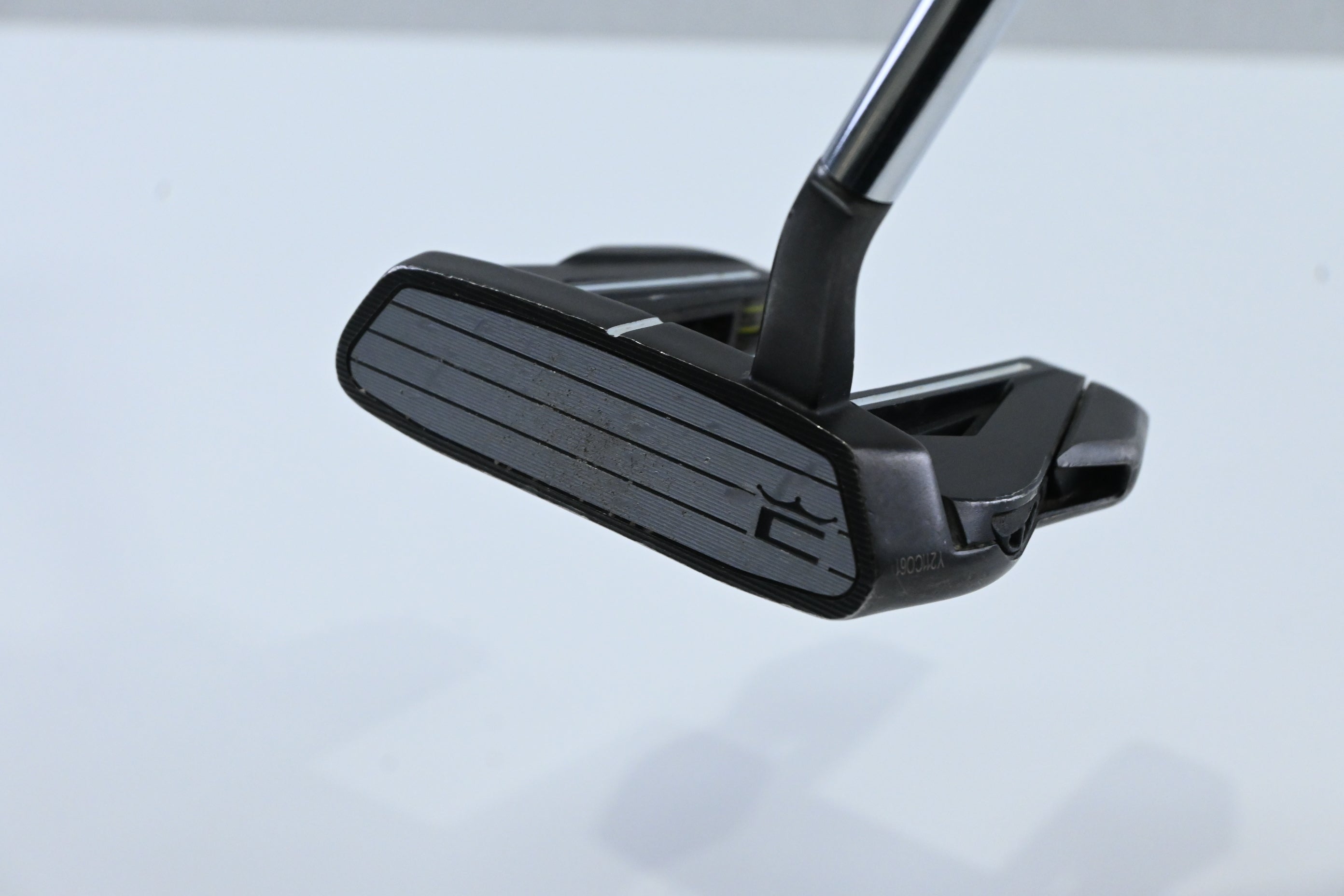 Cobra King 3D Supernova 20 Putter / 35 Inch
