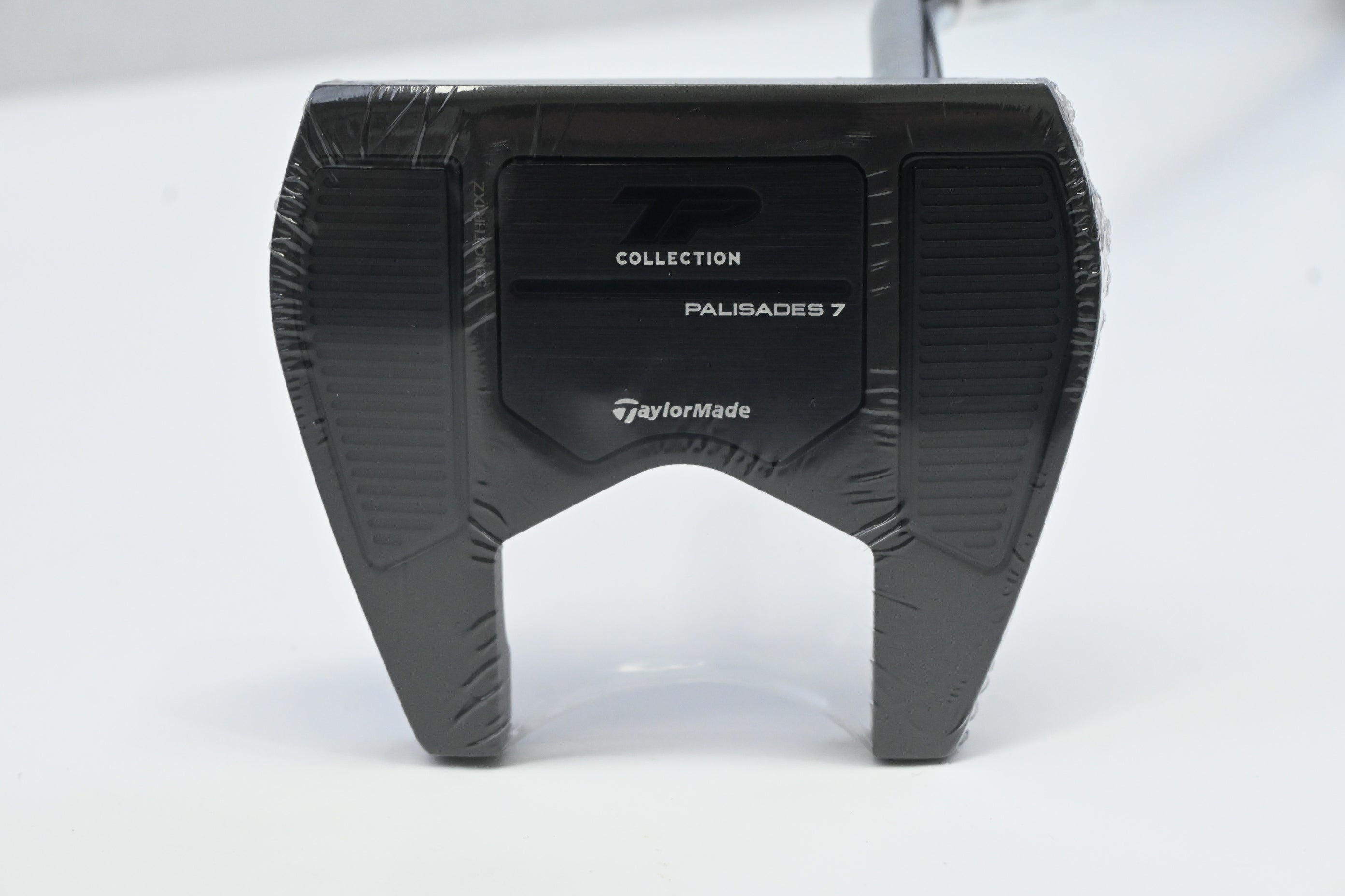 Taylormade TP Black Collection Palisades 7 Putter / 34 Inch