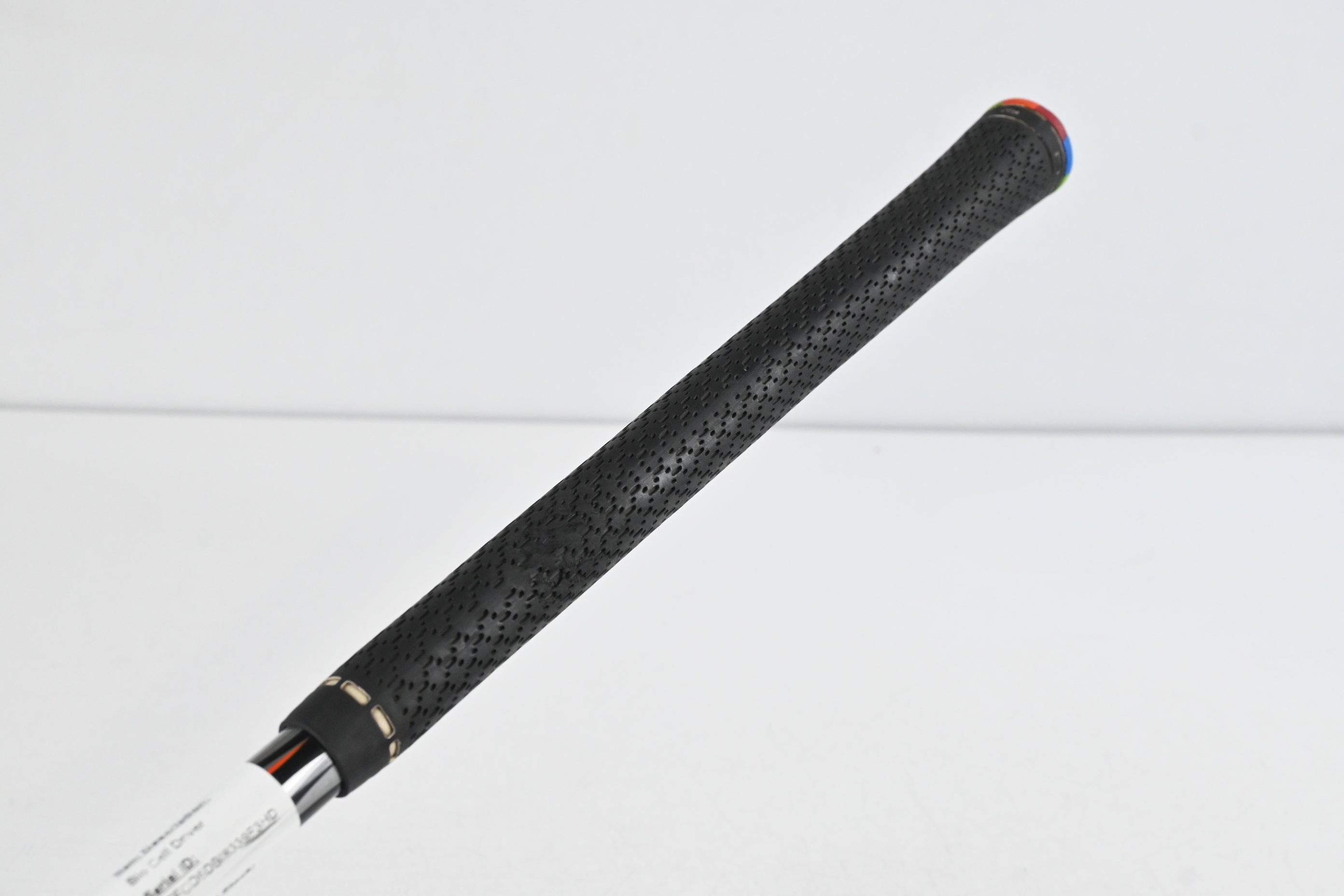 Cobra Bio Cell Driver / 9-12 Degree / Regular Flex Project X PXv Shaft