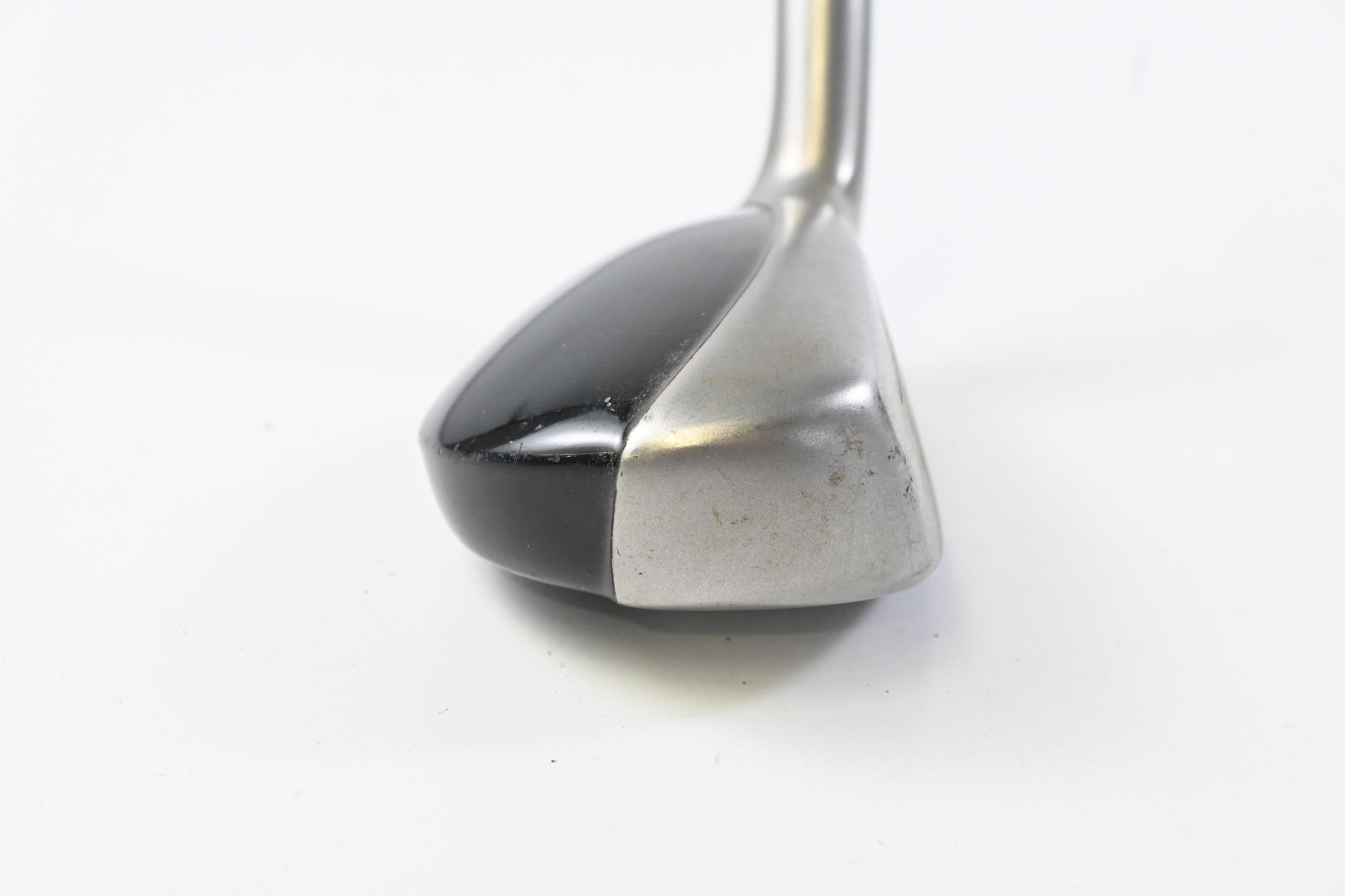 Taylormade Rescue Mid #3 Hybrid / 19 Degree / Regular Flex Light Metal Shaft