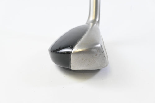Taylormade Rescue Mid #3 Hybrid / 19 Degree / Regular Flex Light Metal Shaft
