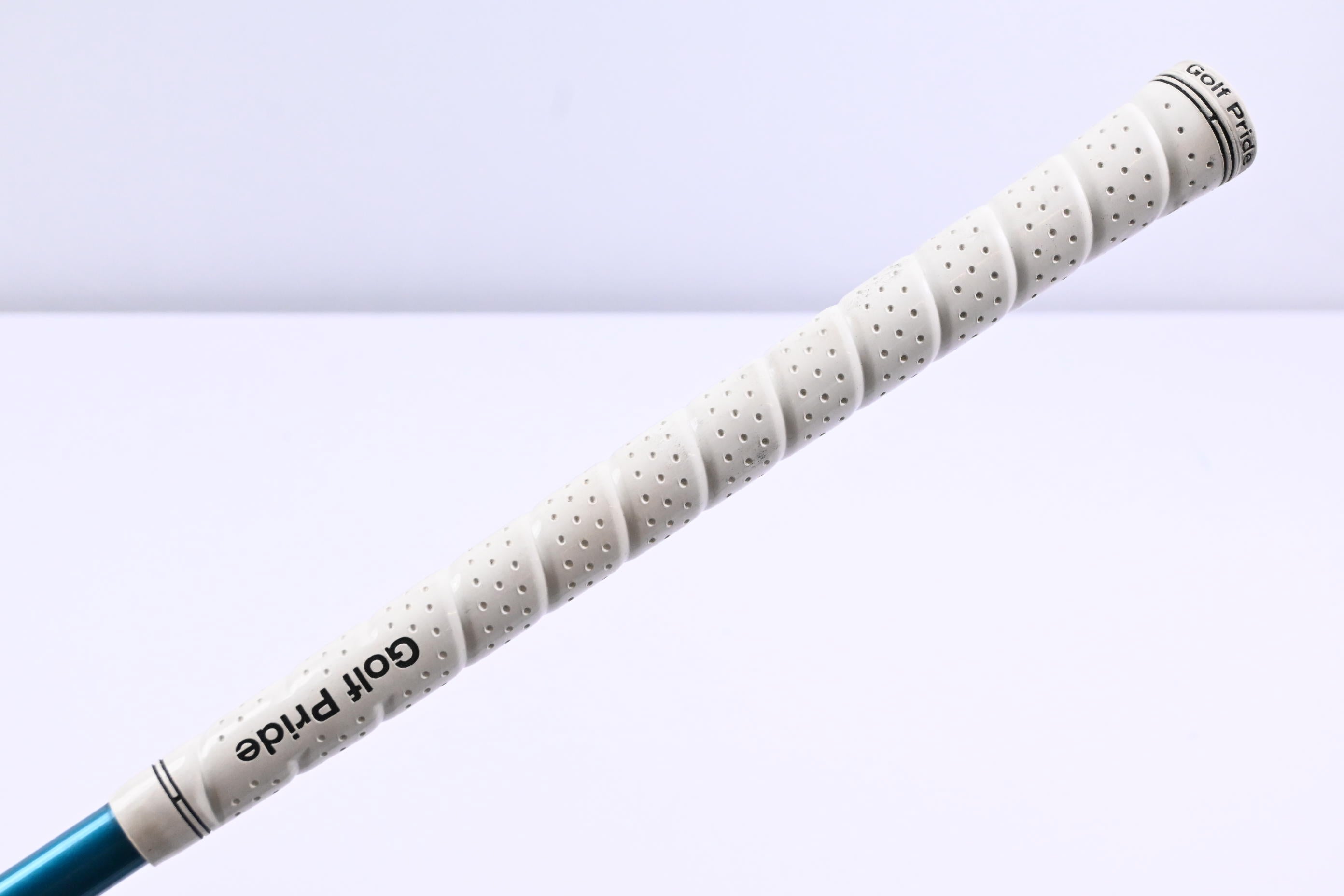Graphite Design Tour AD YS-Q 65 Driver Shaft / Stiff Flex / Titleist Adapter