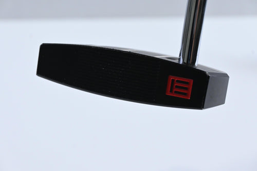 Evnroll ER6 2021 Putter / 34 Inch