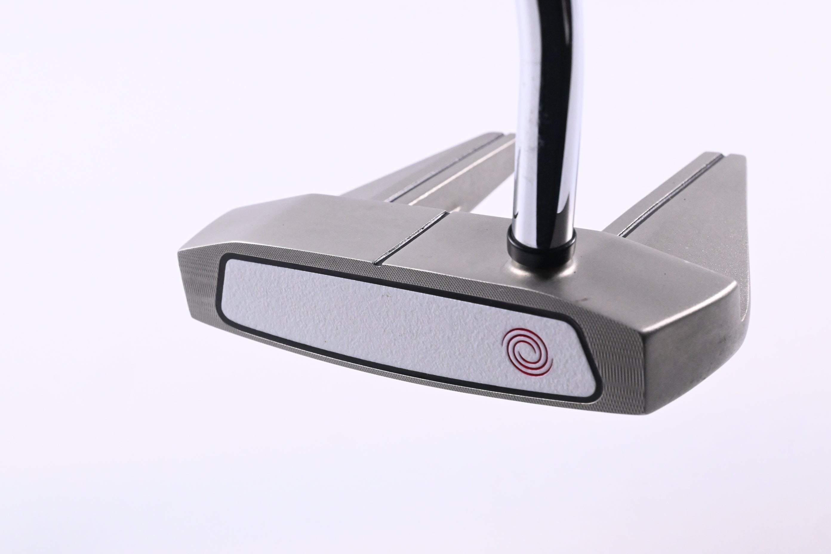 Odyssey White Hot Pro 7 Putter / 34 Inch
