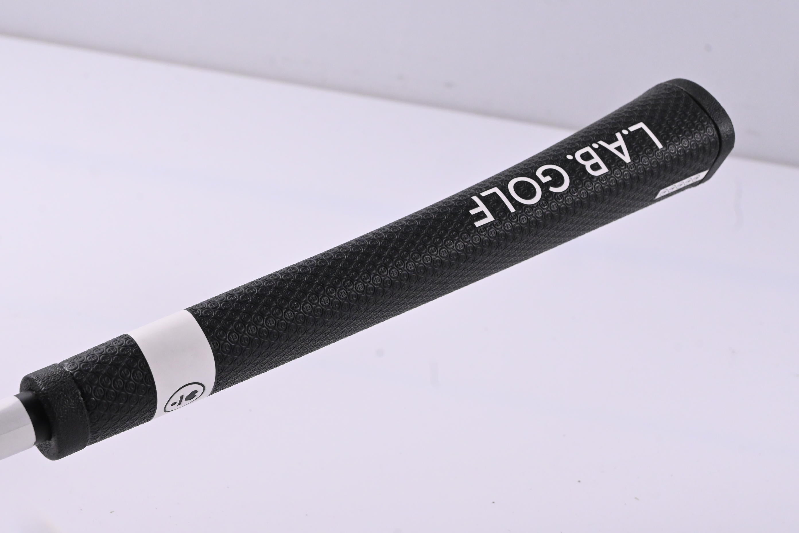 L.A.B Golf OZ.1i Putter / 34 Inch