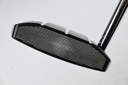 Ping Ketsch Cadence TR Putter / 34 Inch