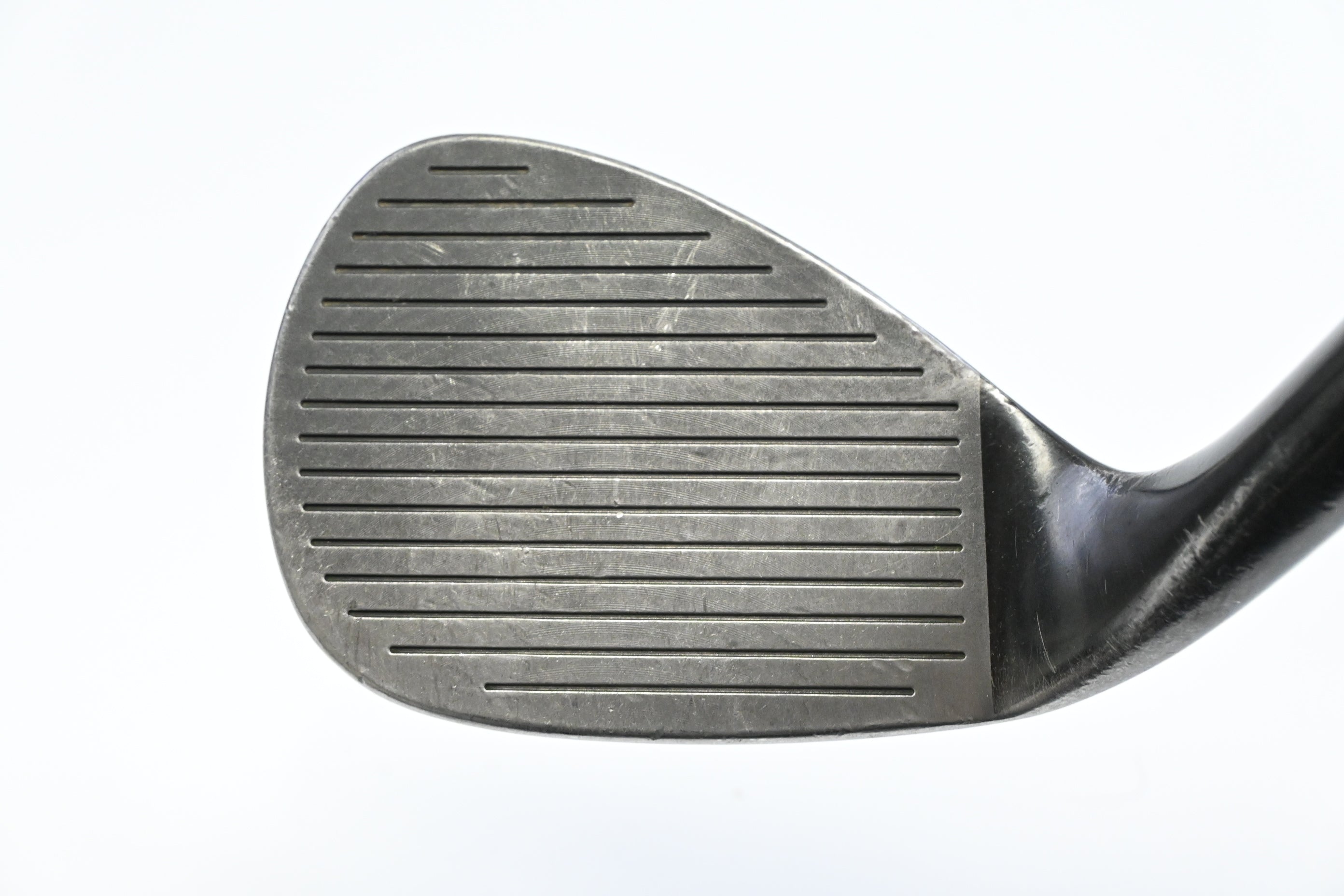 Cobra King Pur Sand Wedge / 56 Degree / Regular Flex Cobra Shaft