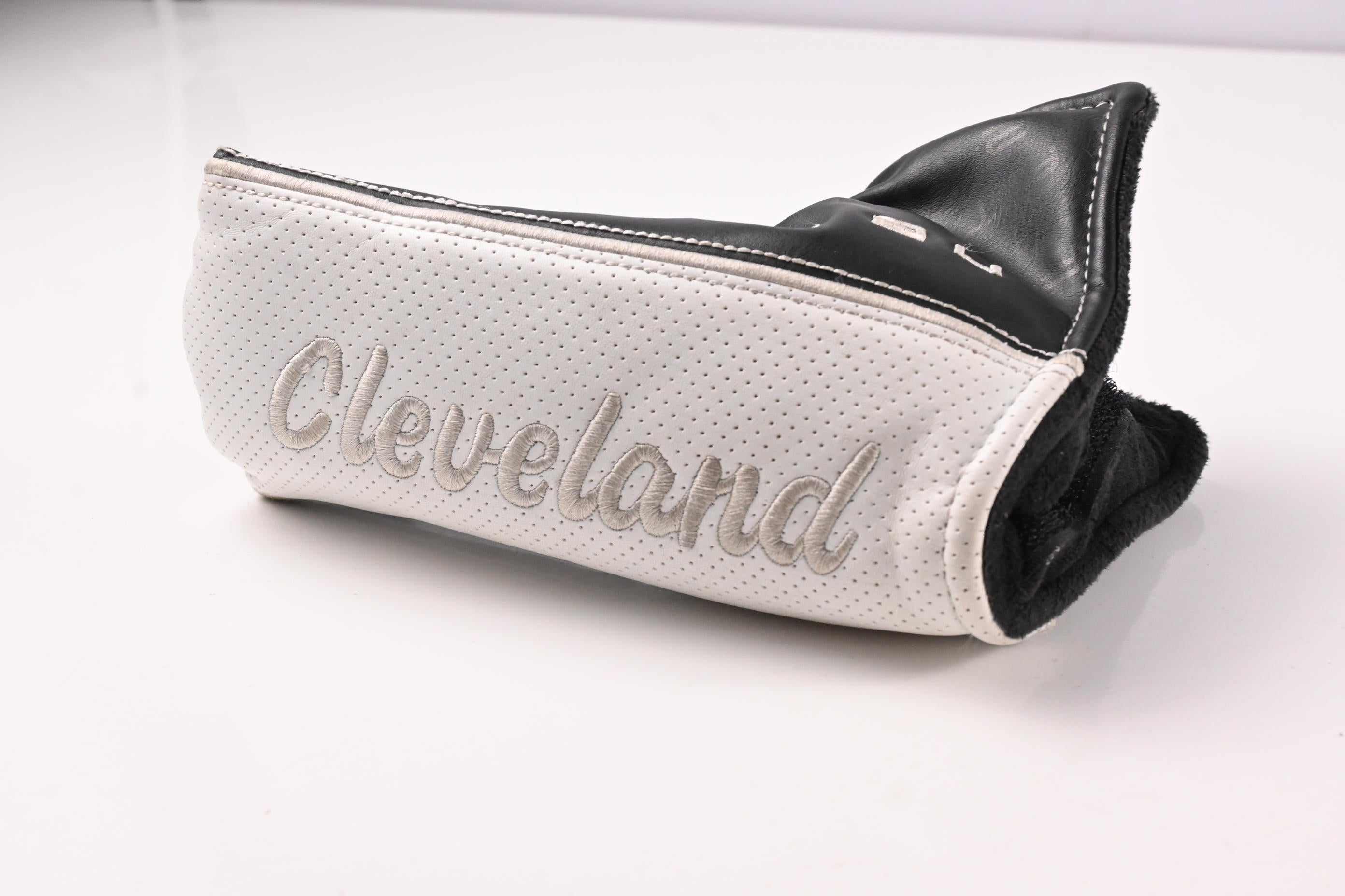 Cleveland HB Soft 2 #1 Putter / 34 Inch