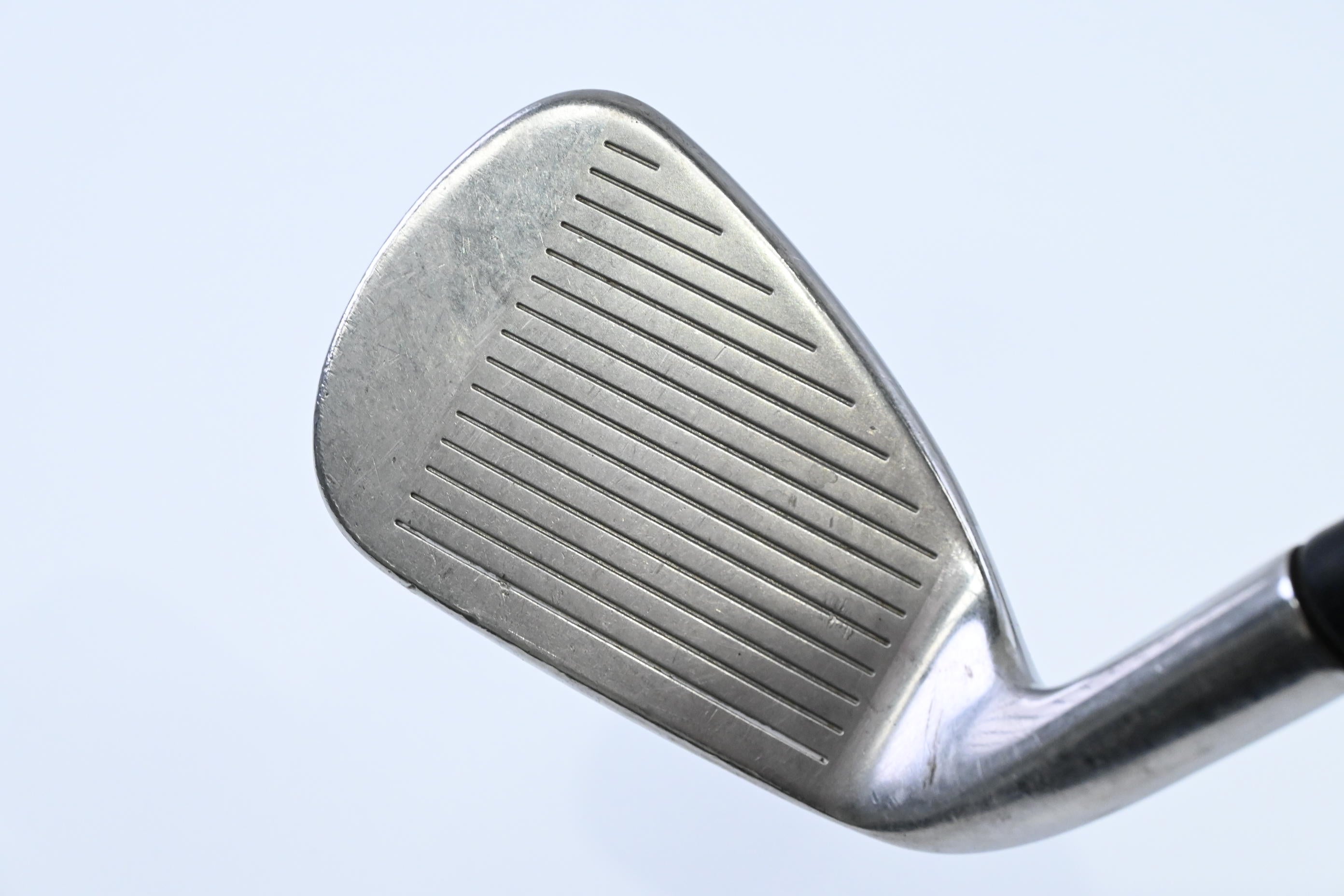 Nike VR-S Covert 2.0 #9 Iron / Stiff Flex Dynalite 105 Shaft