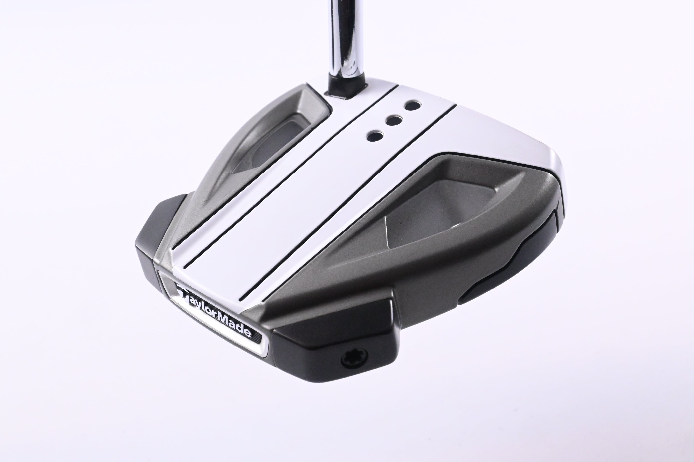 Taylormade Spider EX Putter / 33 Inch