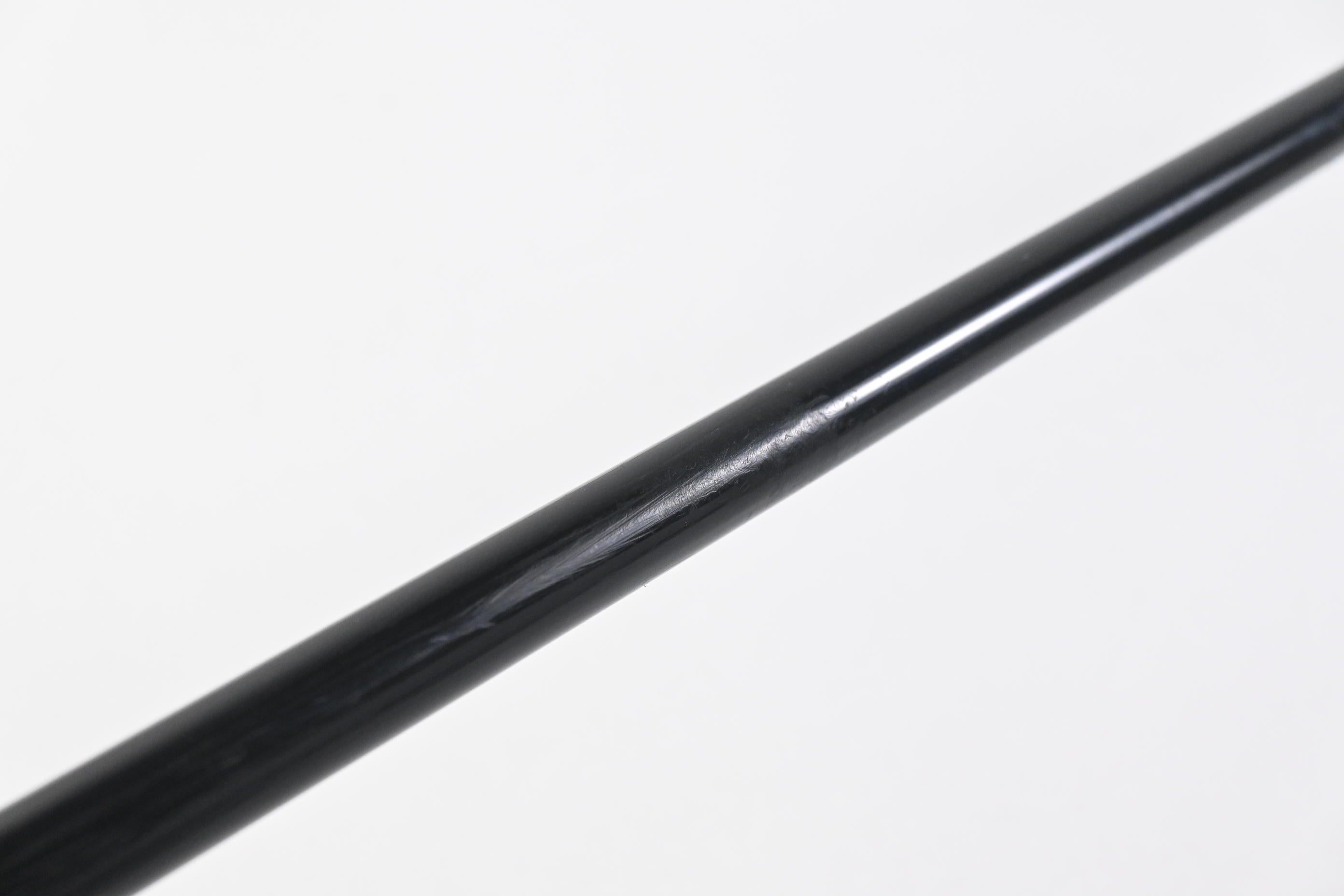 Mitsubishi Chemical Kai'li White 60 Driver Shaft / Stiff Flex / Callaway 2nd Gen