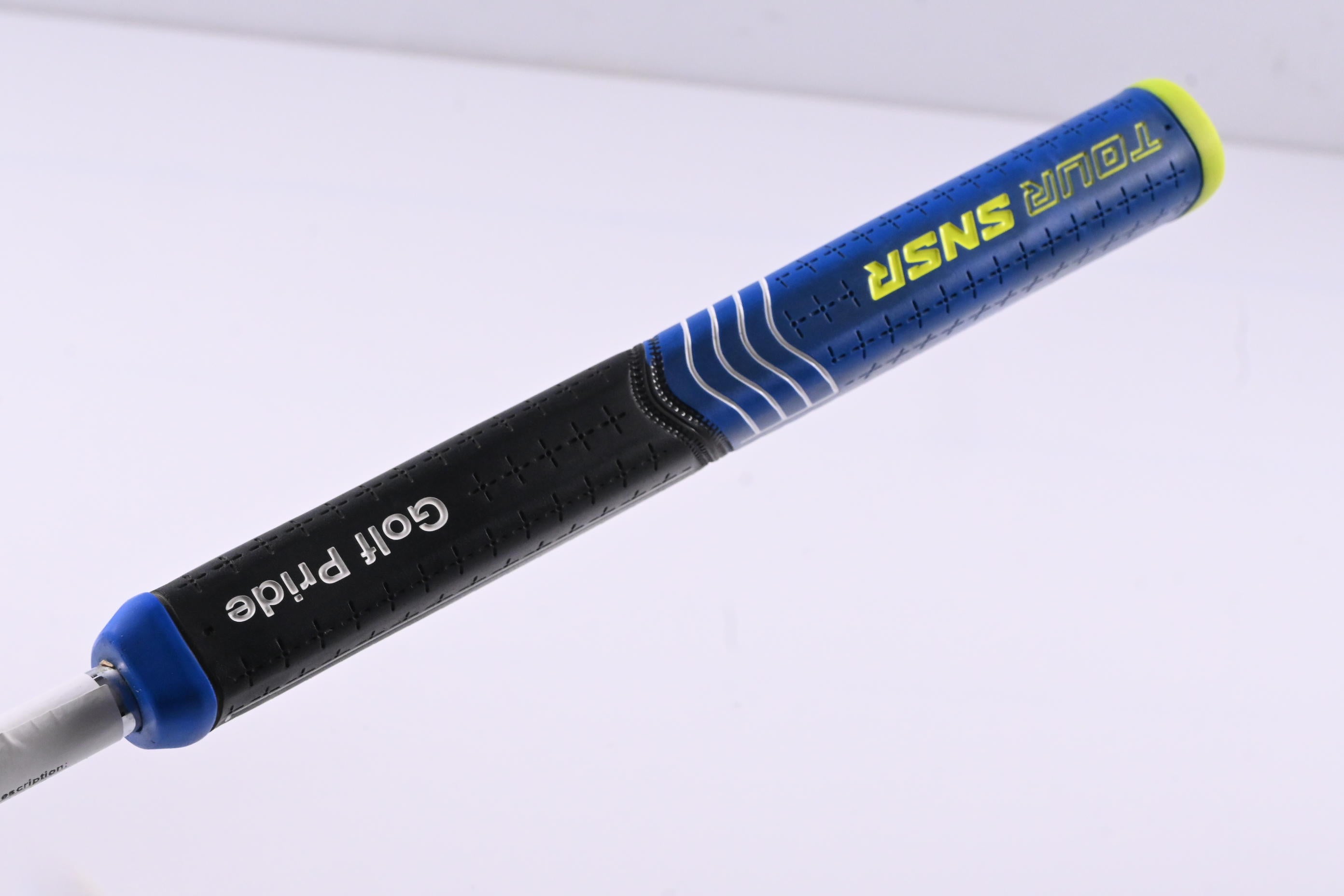 Ping Karsten USA Ally Series Putter / 35 Inch