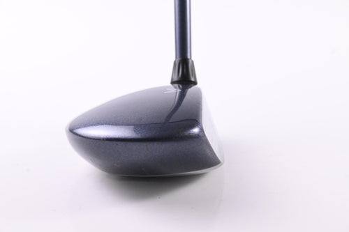 Callaway Steelhead III #5 Wood / 19 Degree / Firm Flex Callaway System III Shaft
