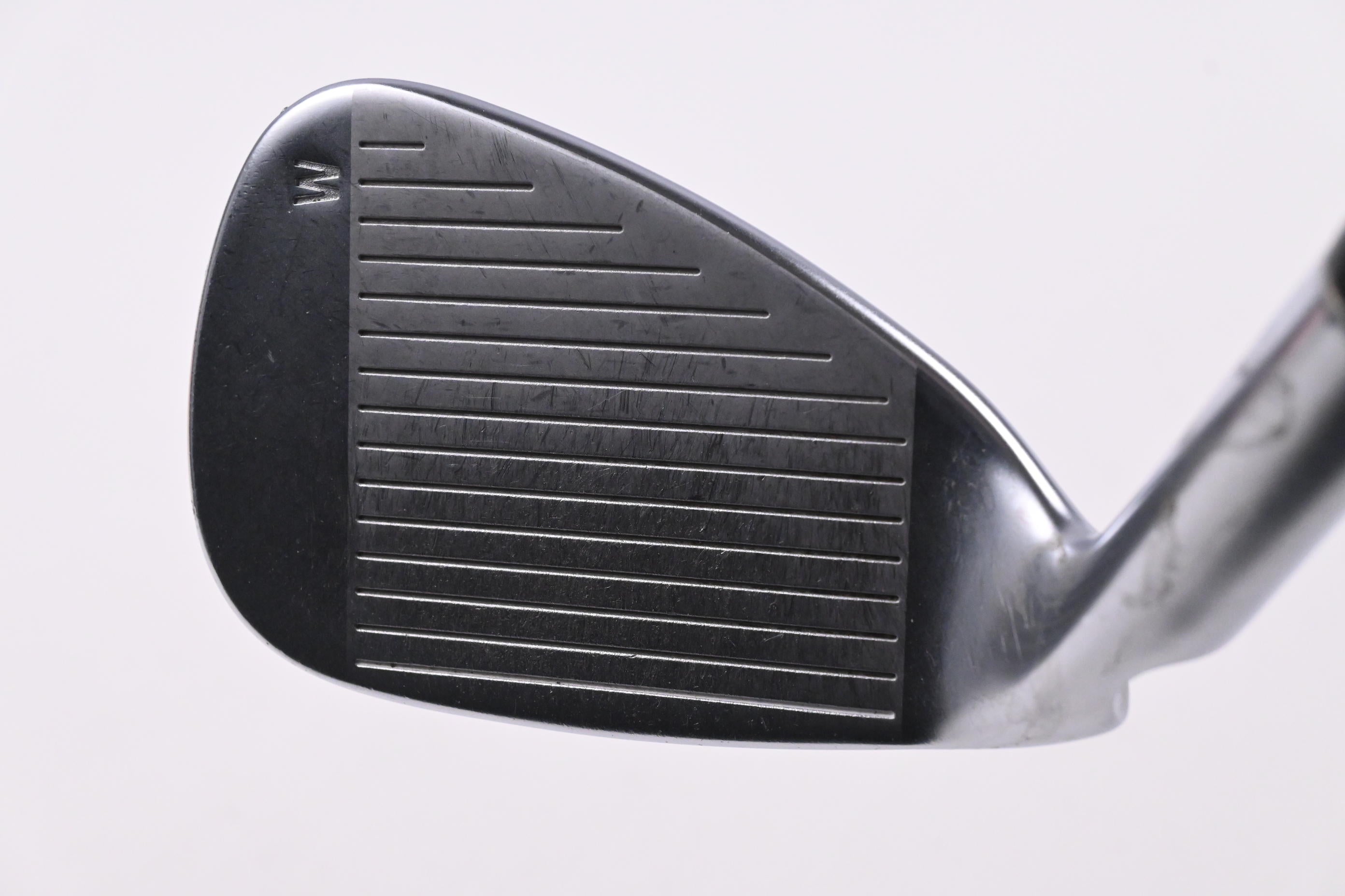 Ping G430 Pitching Wedge / 41 Degree / Red Dot / Senior Flex Ping Alta Quick 35