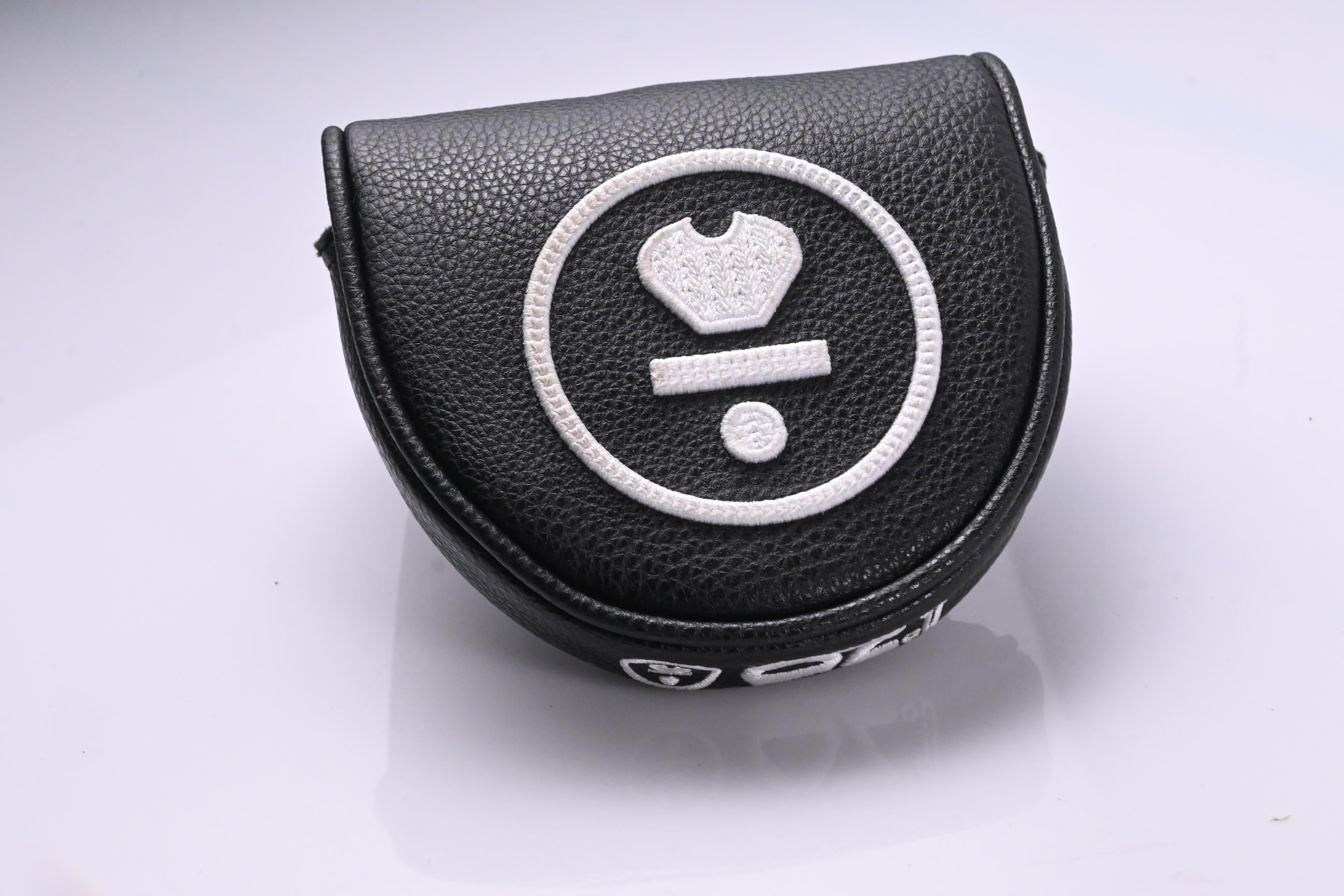 L.A.B Golf OZ.1i Putter / 34 Inch