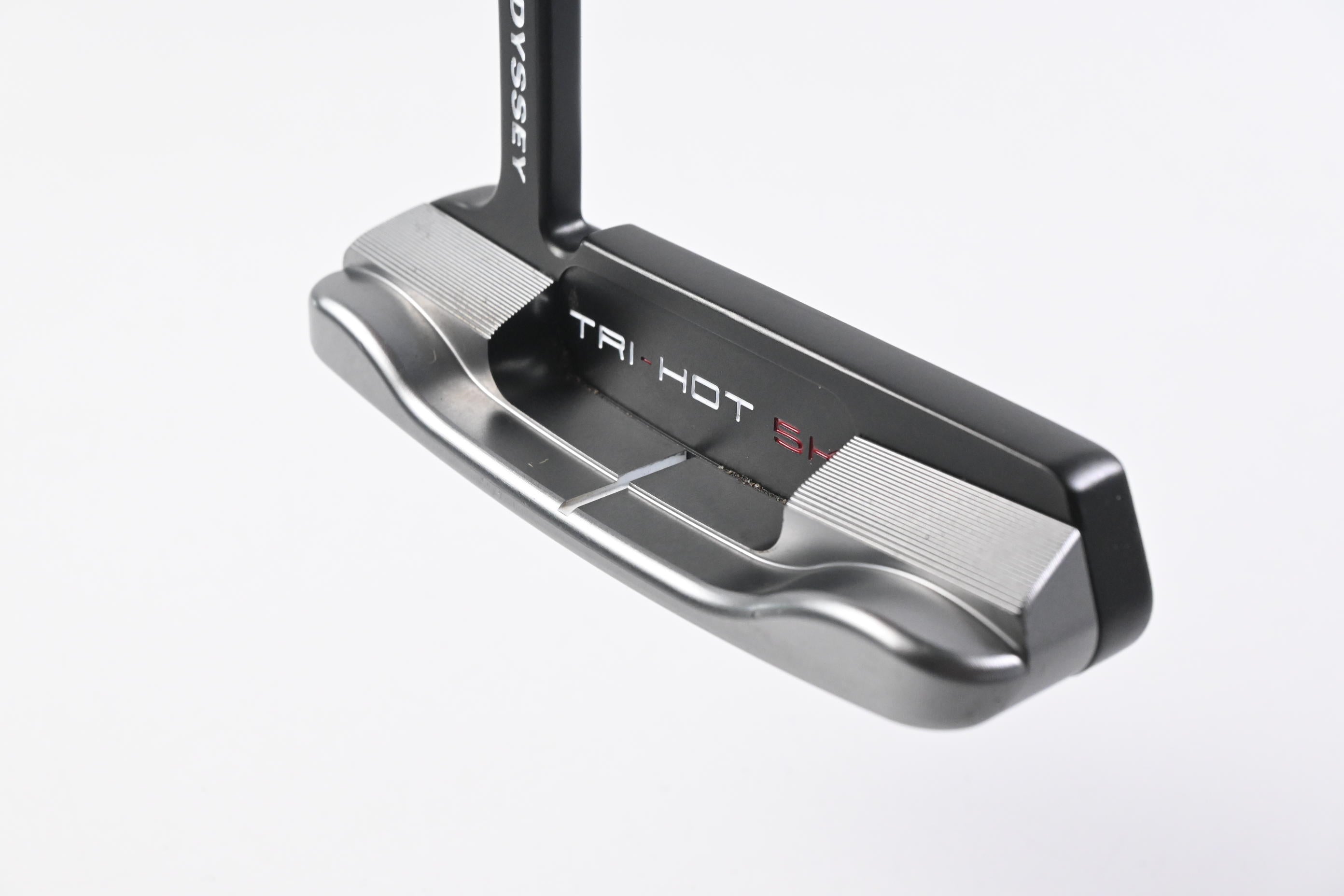Odyssey Tri-Hot 5K One Putter / 33 Inch