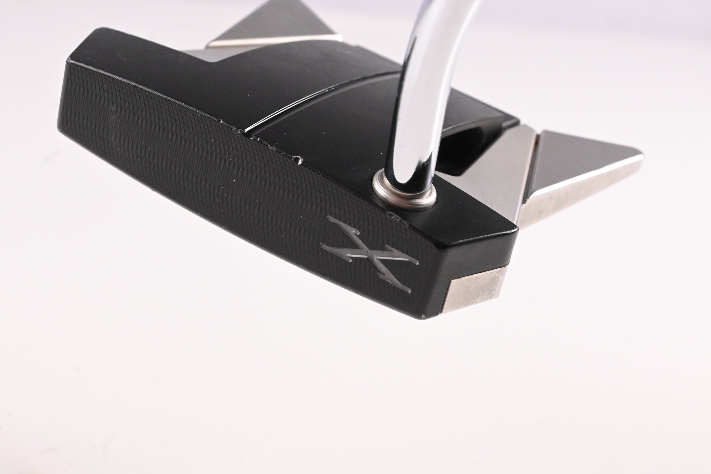 Scotty Cameron Phantom X 12.5 2019 Putter / 34 Inch