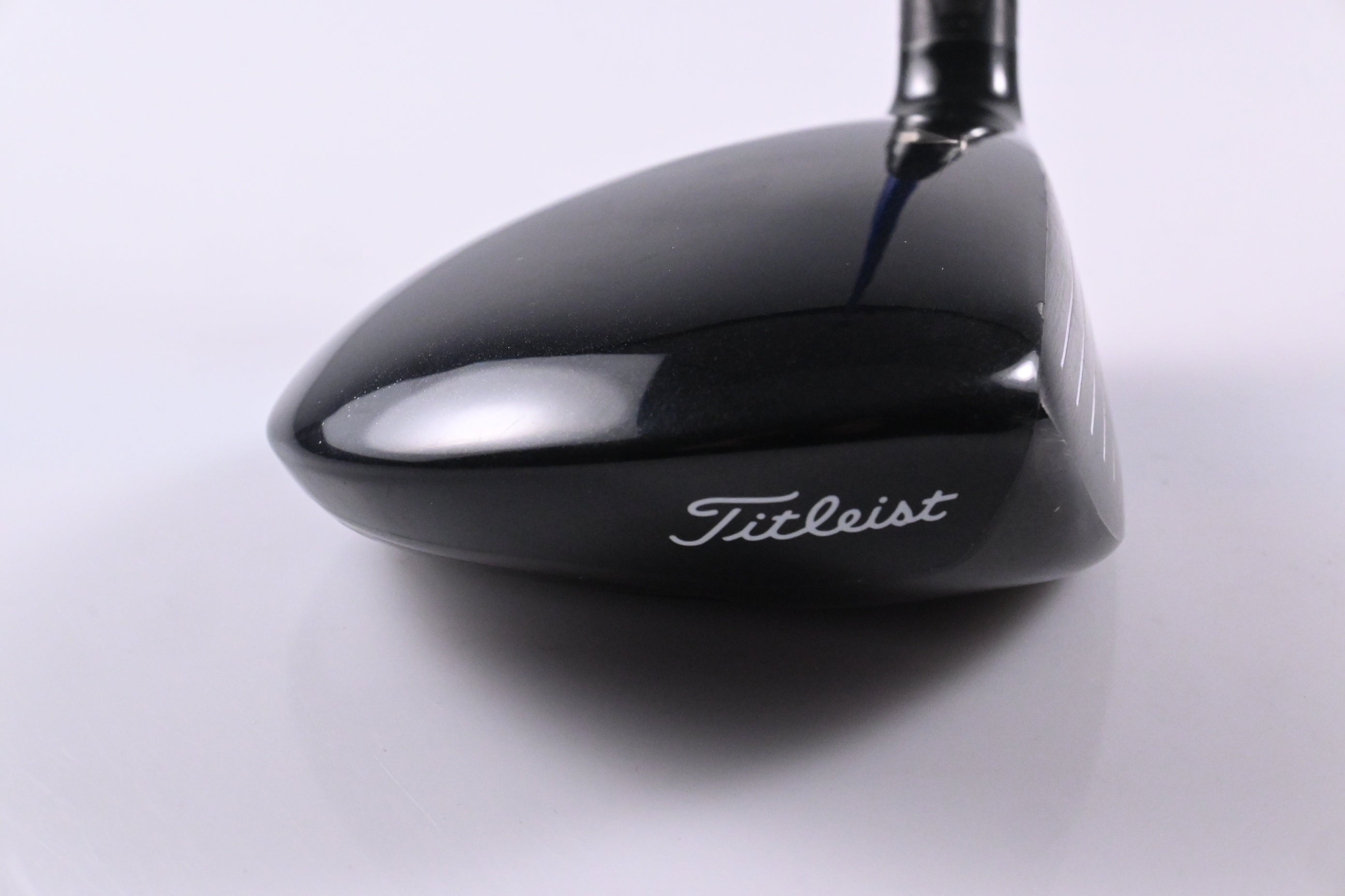 Titleist 913 F #3 Wood / 15 Degree / Regular Flex Diamana S+ Blue 72 Shaft