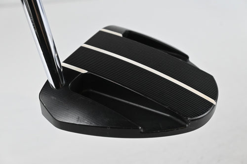 Ping Ketsch Cadence TR Putter / 34 Inch
