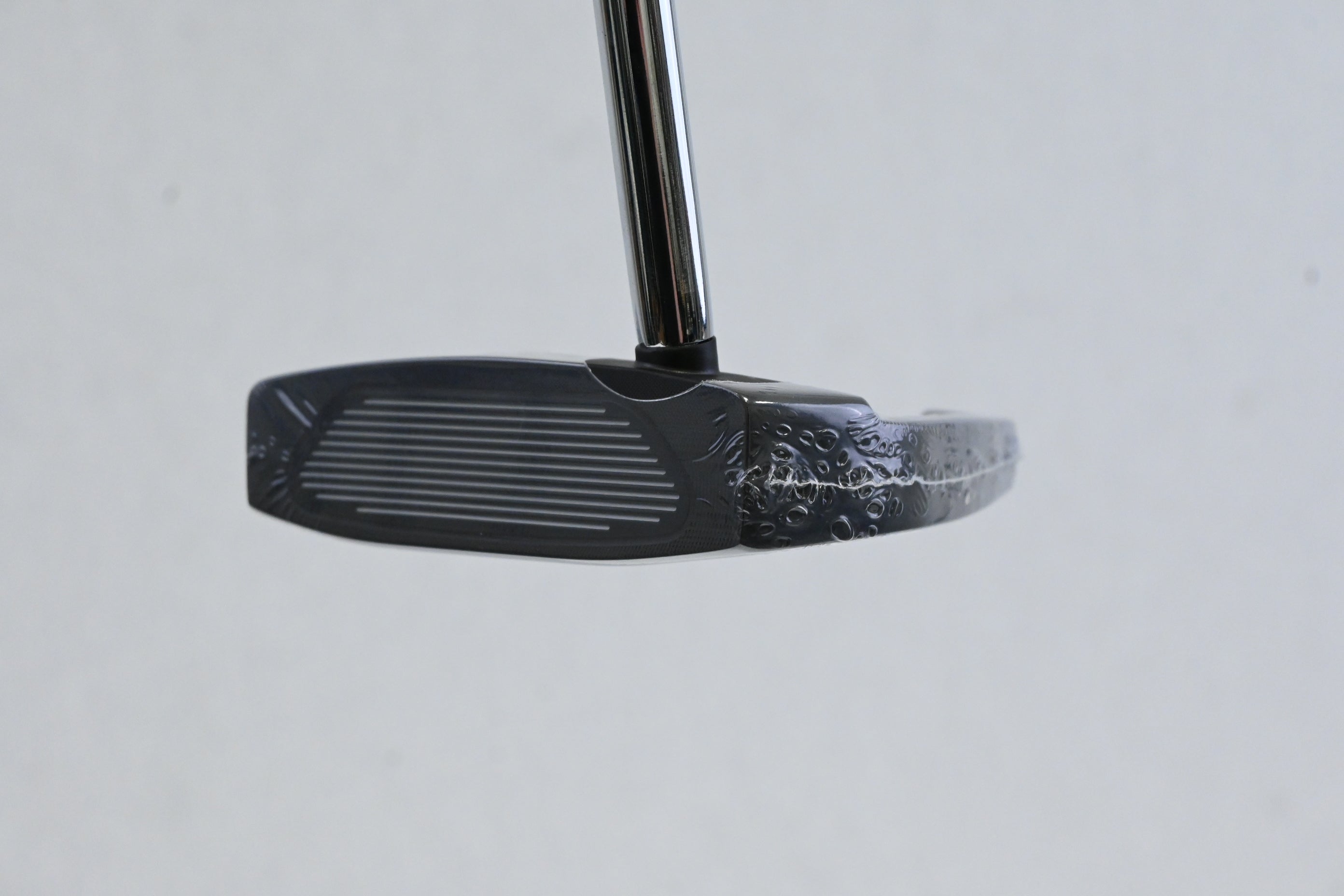 Taylormade TP Black Collection Palisades 7 Putter / 34 Inch
