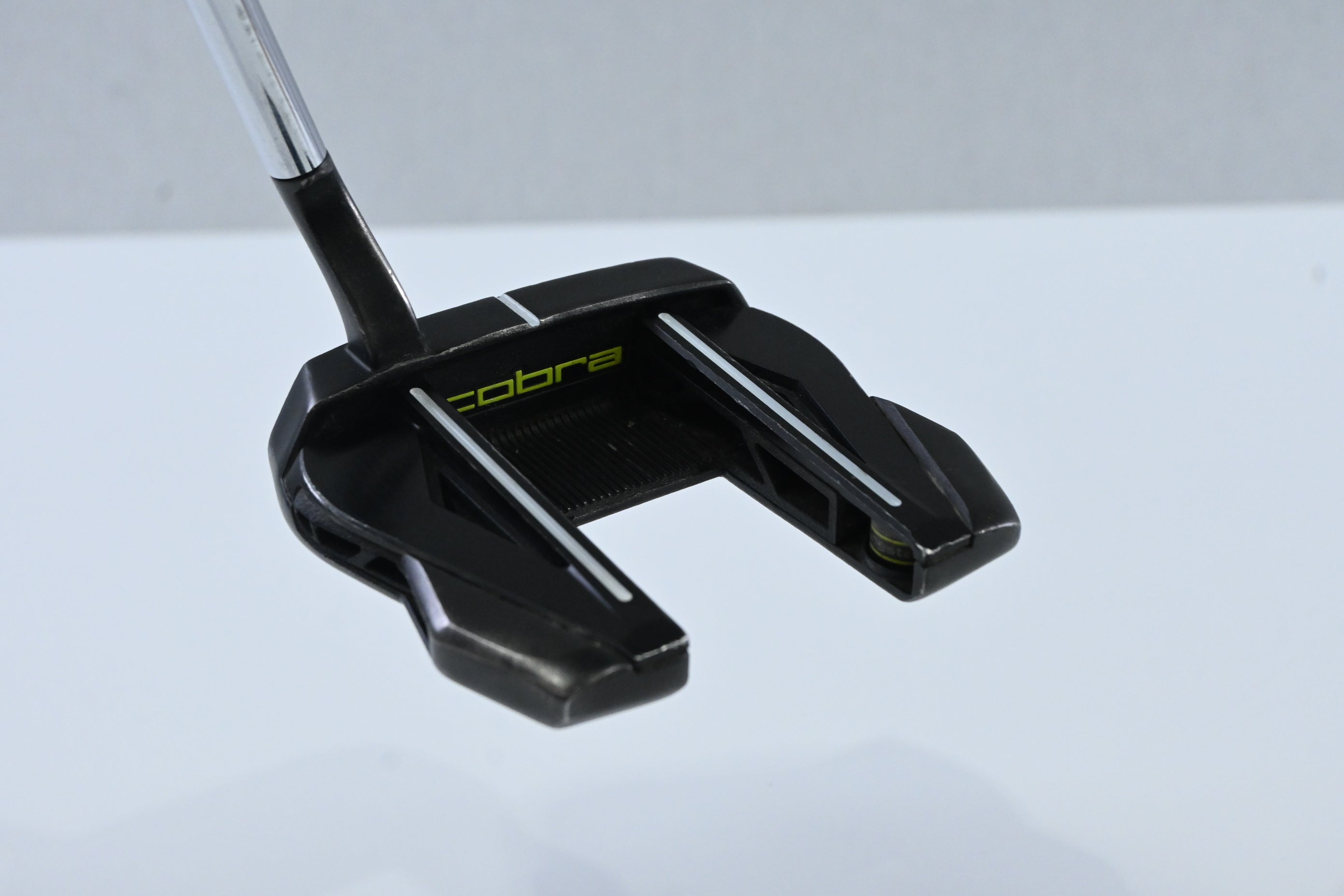 Cobra King 3D Supernova 20 Putter / 35 Inch