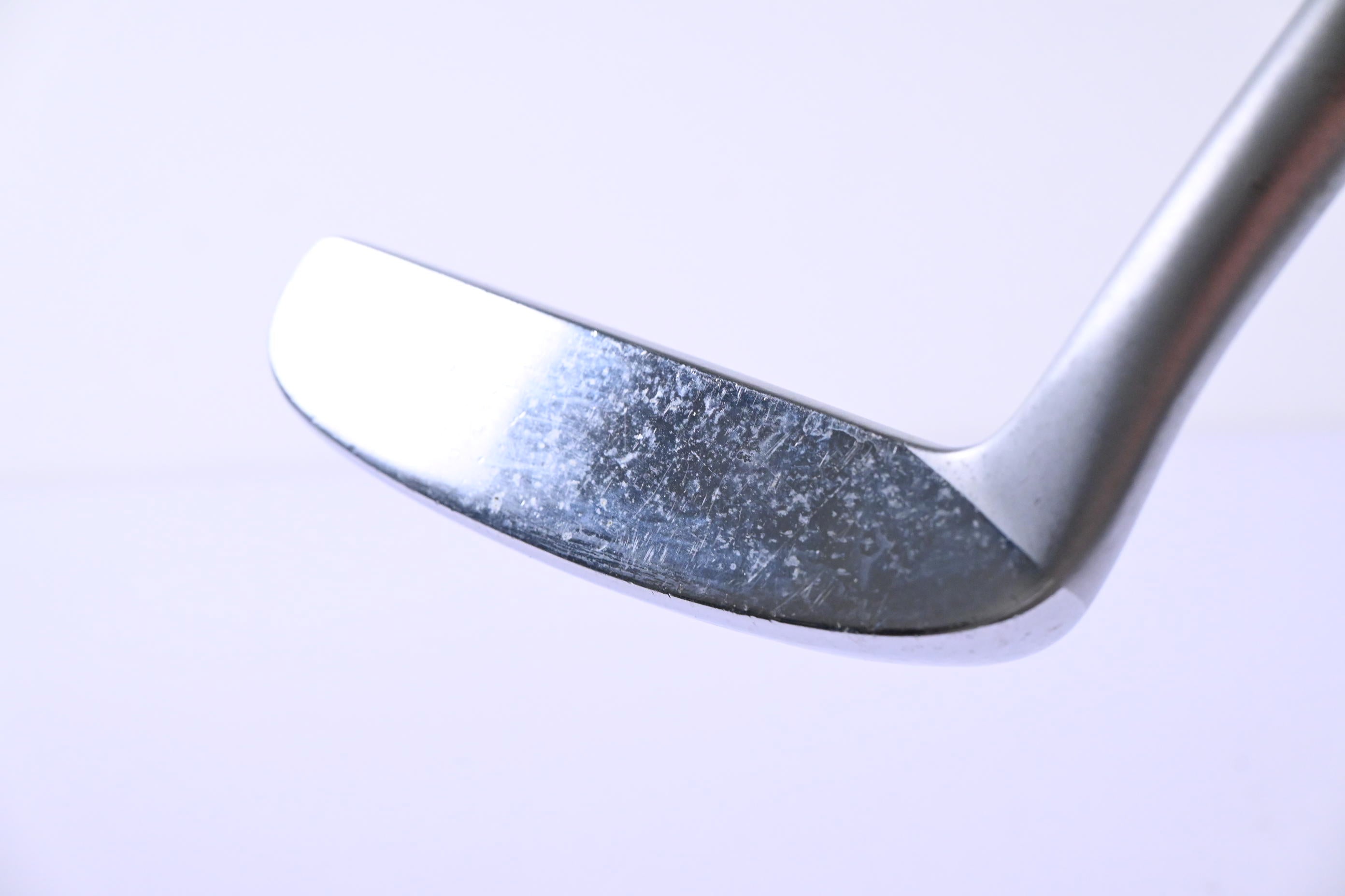 Snake Eyes Viper Tour 1 Putter / 35 Inch