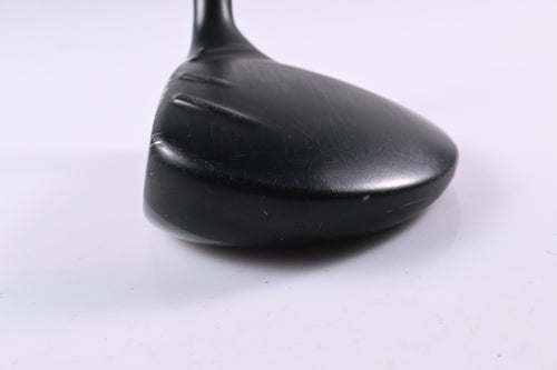 Left Hand Ping G400 #3 Wood / 14.5 Degree / Stiff Flex Ping Alta CB 65 Shaft
