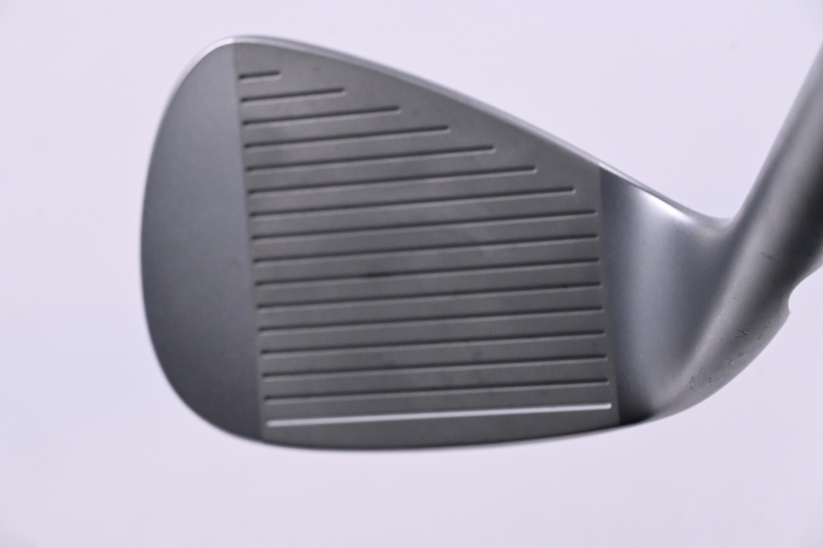 Ping Blueprint T Pitching Wedge / 45 Degree / Black Dot / X-Flex KBS Tour Shaft