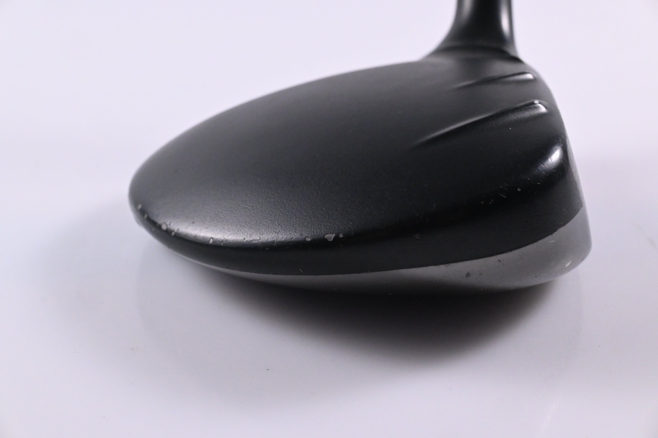 Ping G Series SF Tec #3 Wood / 16 Degree / Regular Flex Ping ALTA 65 Shaft