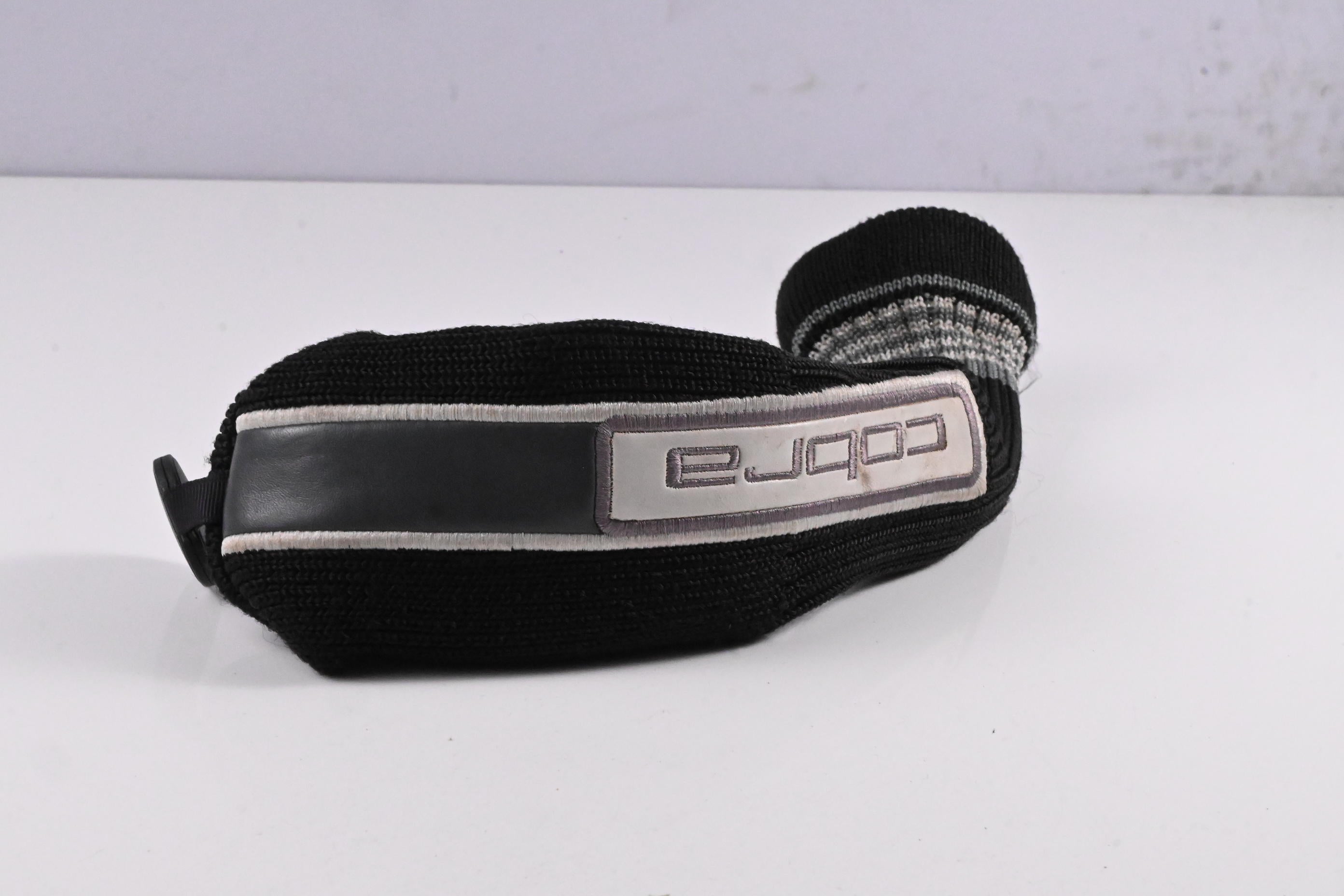 Cobra AMP Cell-S #3 Hybrid / 18 Degree / Regular Flex Cobra AMP Cell-S 70 Shaft