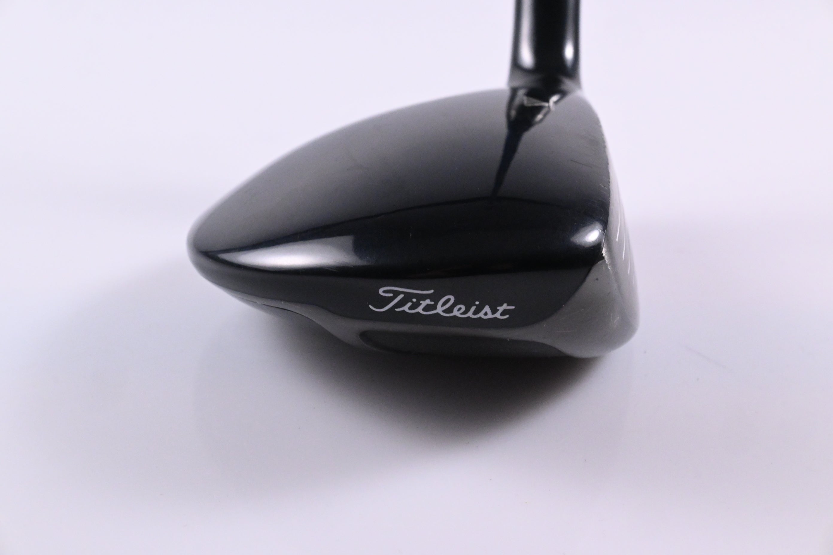 Titleist 910 F #3 Wood / 15 Degree / Regular Flex Diamana Kai'Li 75 Shaft