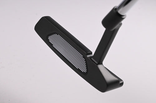 Taylormade TP Black Collection Juno 1 Putters / 34 Inch