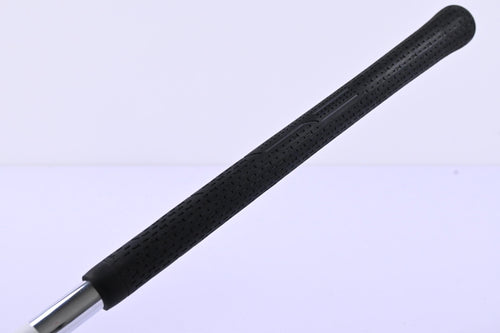 Ping Glide 3.0 Gap Wedge / 50 Degree / Black Dot / Wedge Flex Ping Z-Z115 Shaft