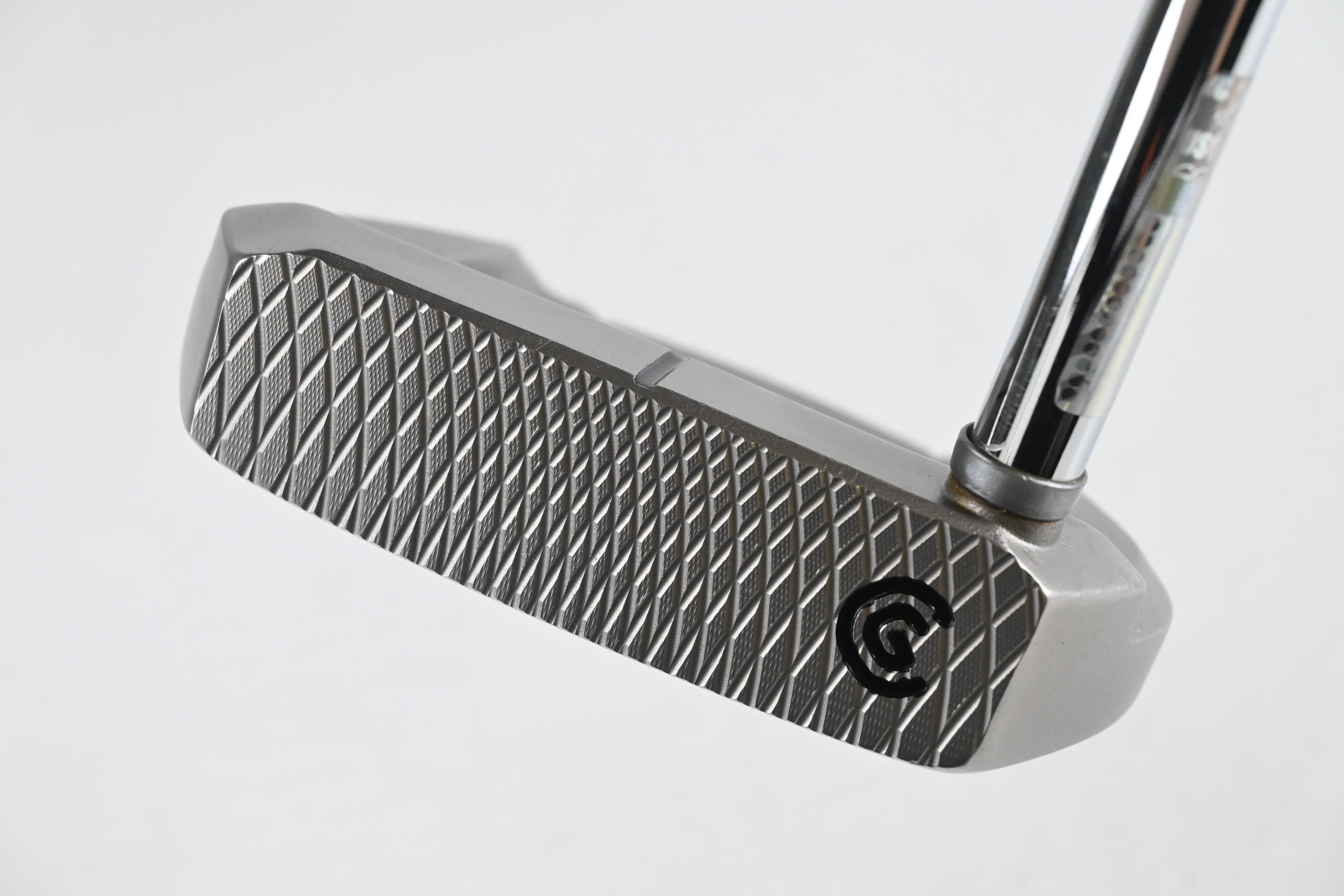 Cleveland HB Soft 2 Retreve Putter / 34 Inch