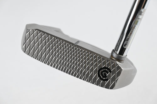 Cleveland HB Soft 2 Retreve Putter / 34 Inch