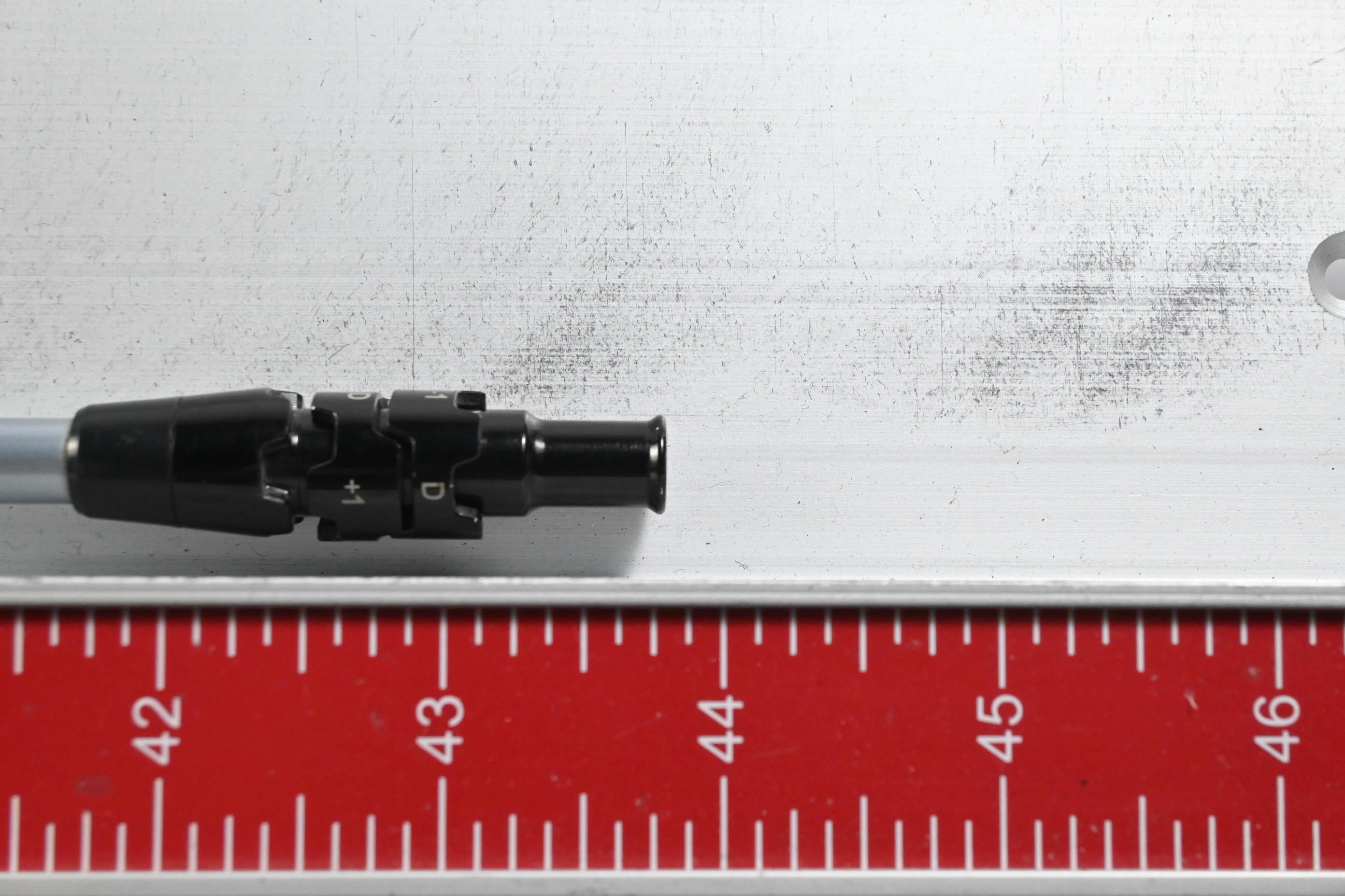 Project X HZRDUS T800 75 Driver Shaft / Stiff Flex / Callaway 2nd Gen