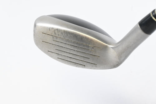 Taylormade Rescue Mid #3 Hybrid / 19 Degree / Regular Flex Light Metal Shaft