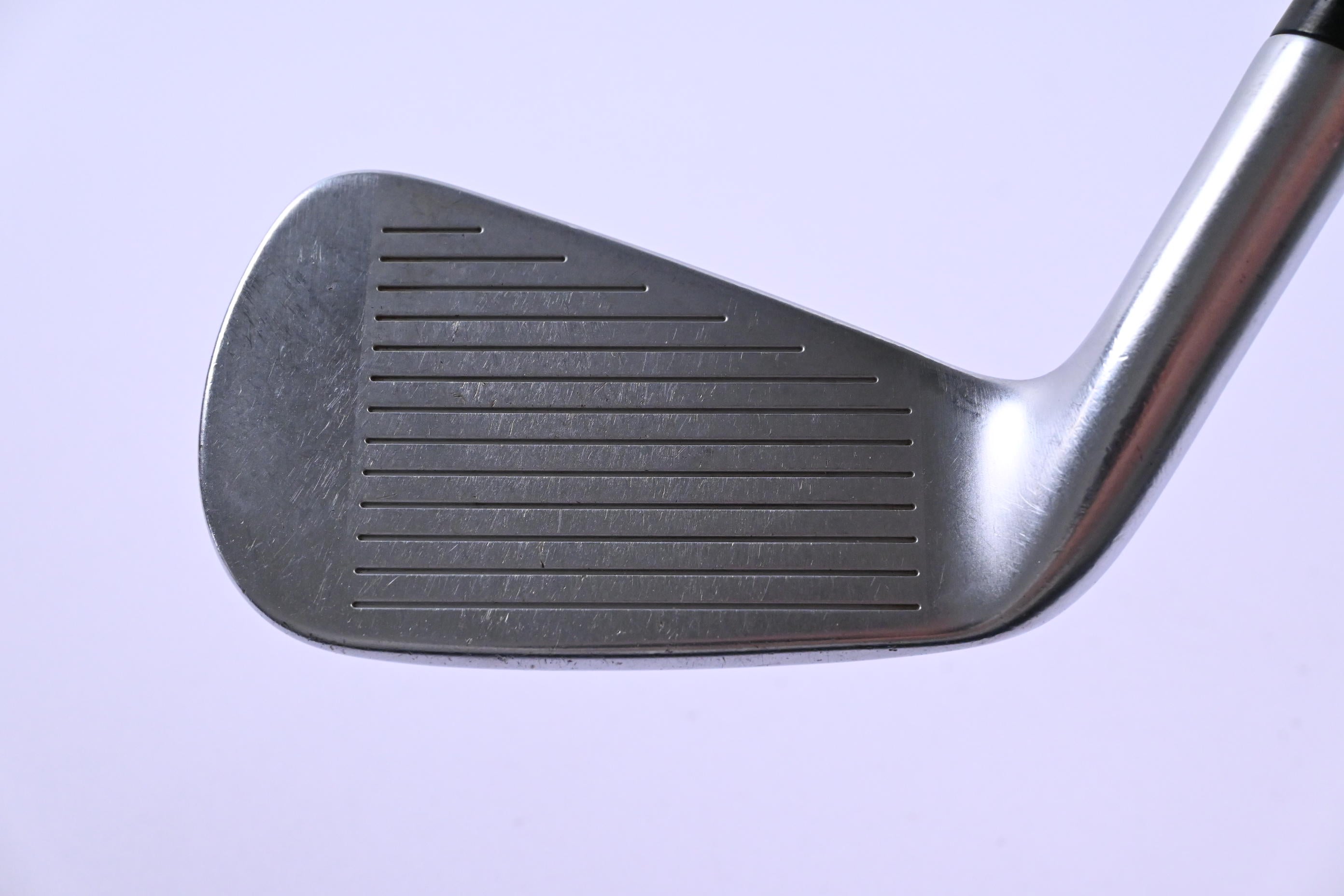 Taylormade P770 2023 #5 Iron / 25.5 Degree / Stiff Flex N.S.PRO Modus 3 105