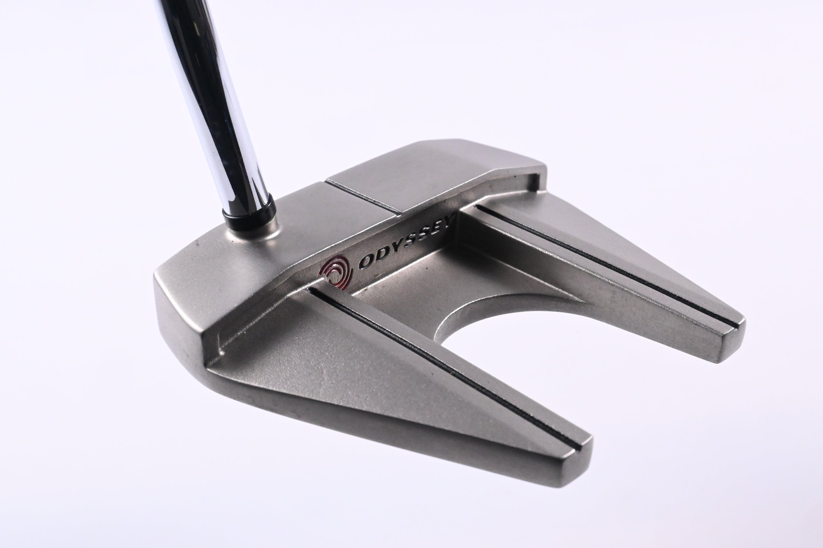 Odyssey White Hot Pro 7 Putter / 34 Inch