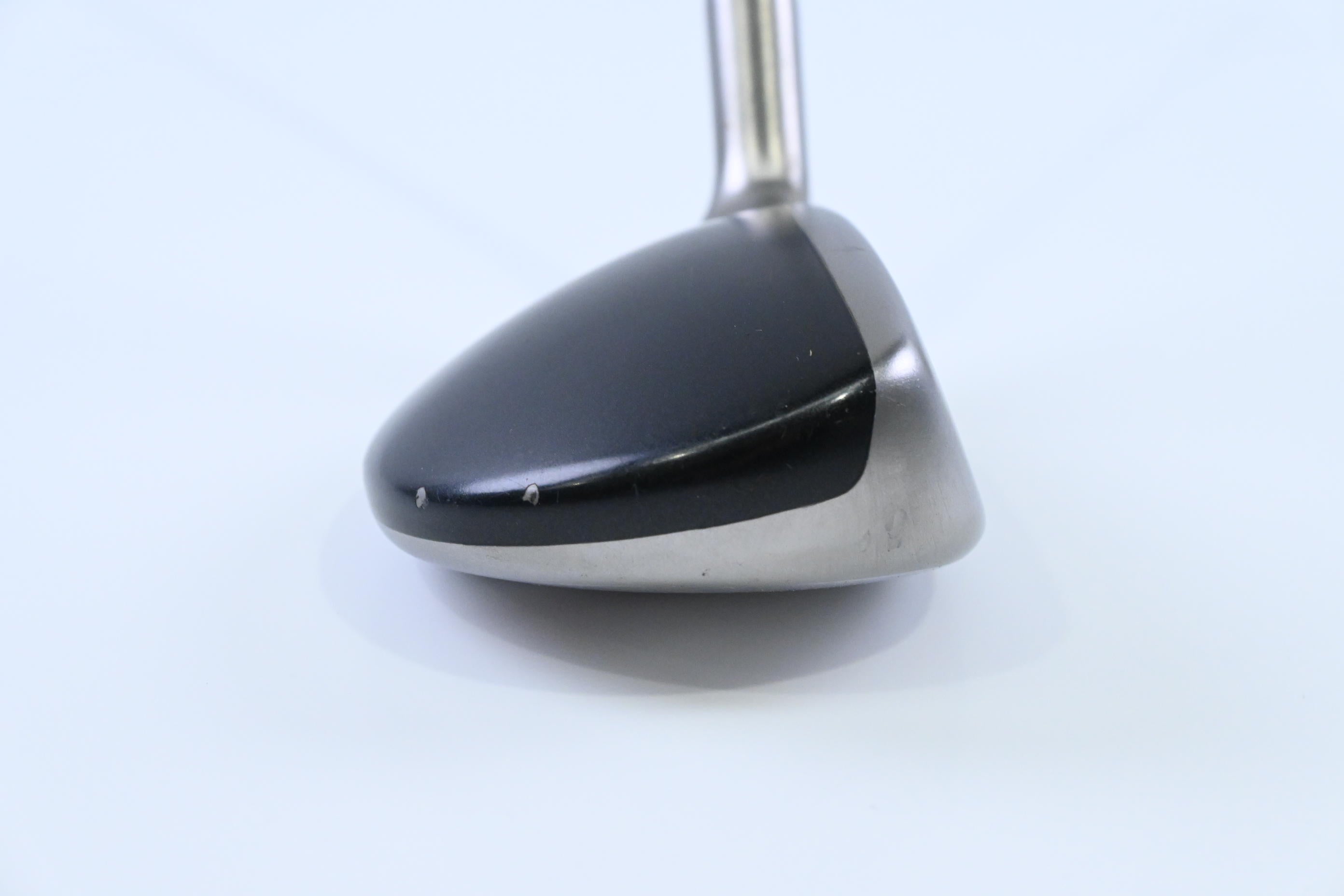 Ladies Ping Karsten Combo 2014 #4 Hybrid / 22 Degree / Ladies Flex Ping ULT 210