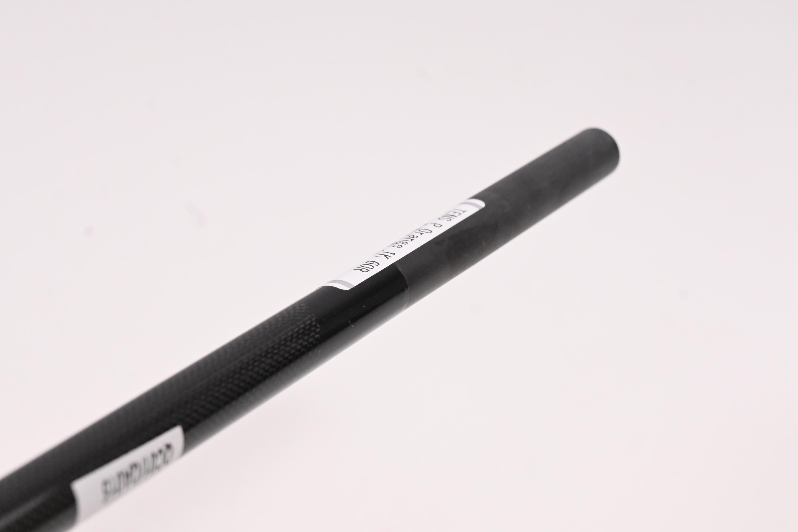Tensei 1K Pro Orange 60 Driver Shaft / Regular Flex / .335" Tip / Uncut