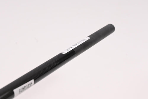 Tensei 1K Pro Orange 60 Driver Shaft / Regular Flex / .335" Tip / Uncut