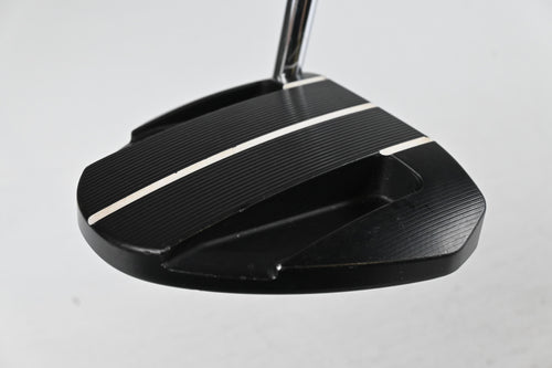 Ping Ketsch Cadence TR Putter / 34 Inch
